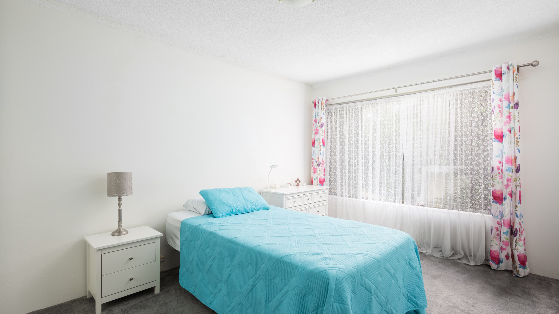 1/60-66 Auburn  Street, Sutherland - Thumbnail 5