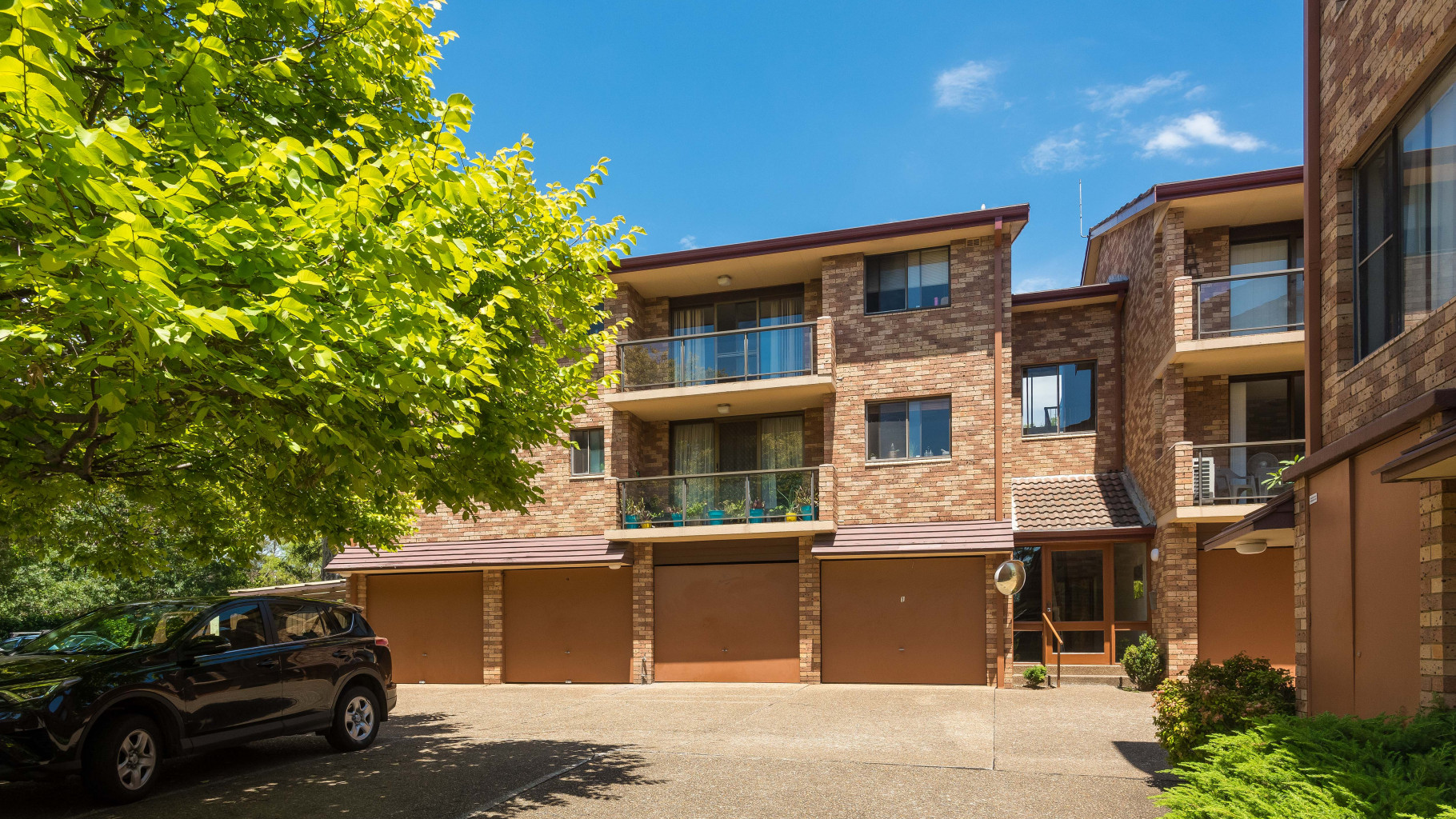 1/60-66 Auburn  Street, Sutherland - Thumbnail 7