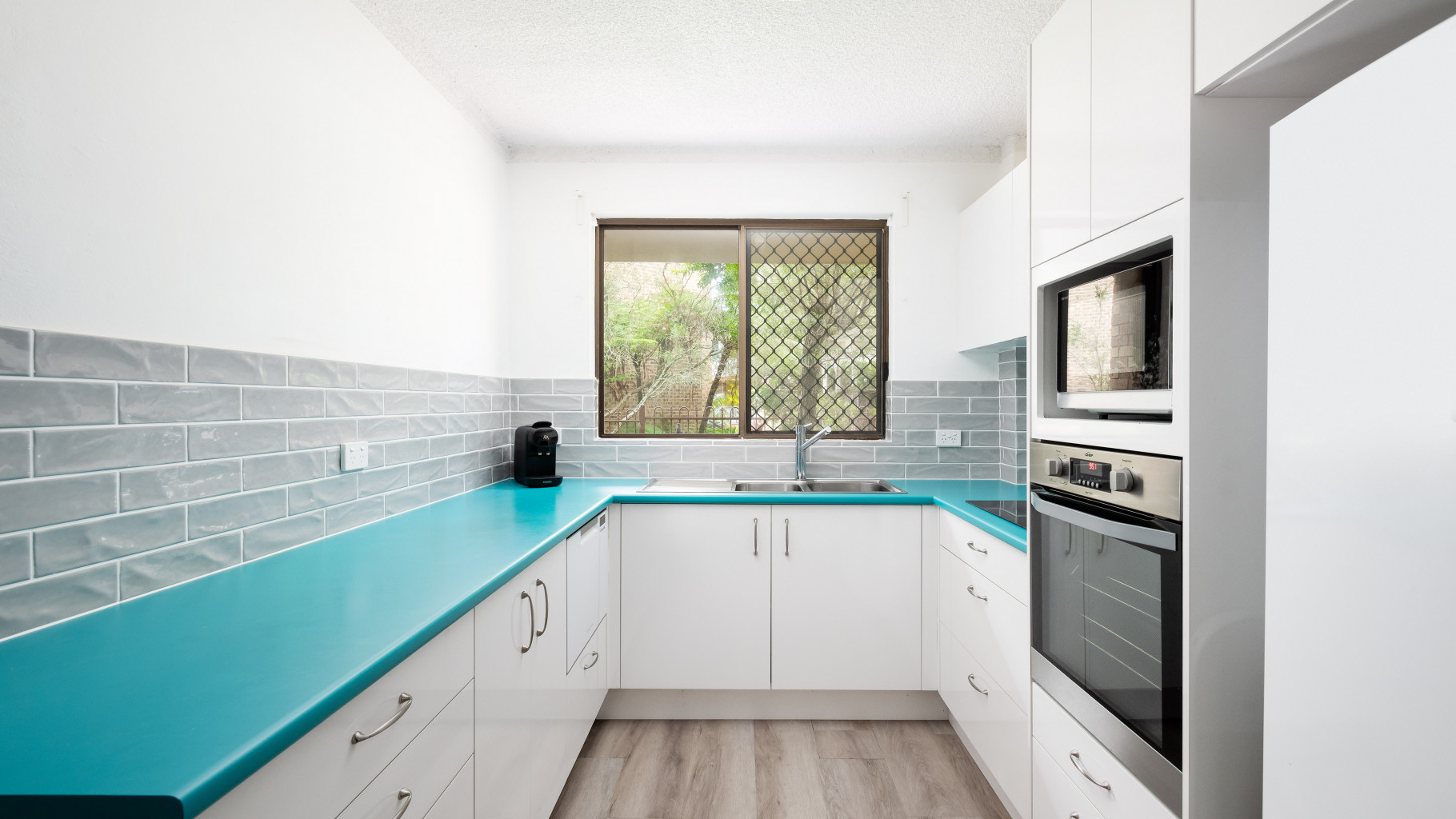 1/60-66 Auburn  Street, Sutherland - Thumbnail 2