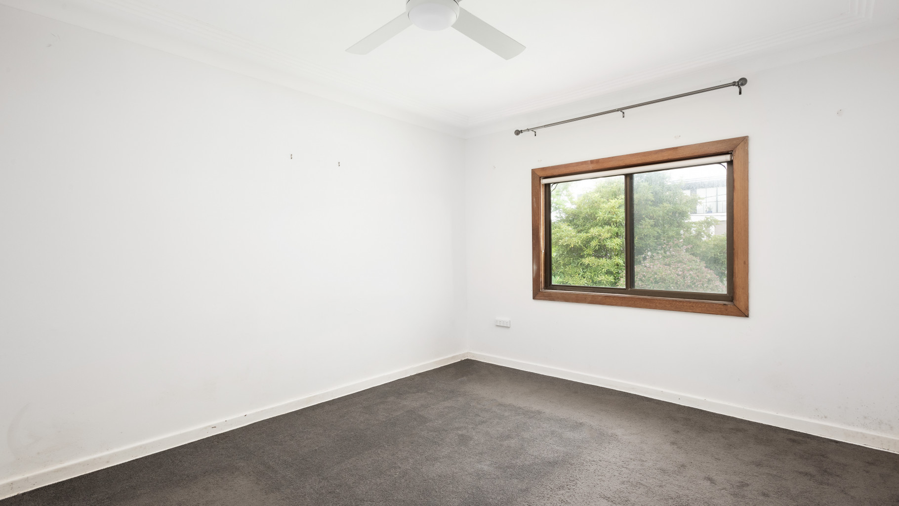 89 Sutherland Road, Jannali - Thumbnail 6
