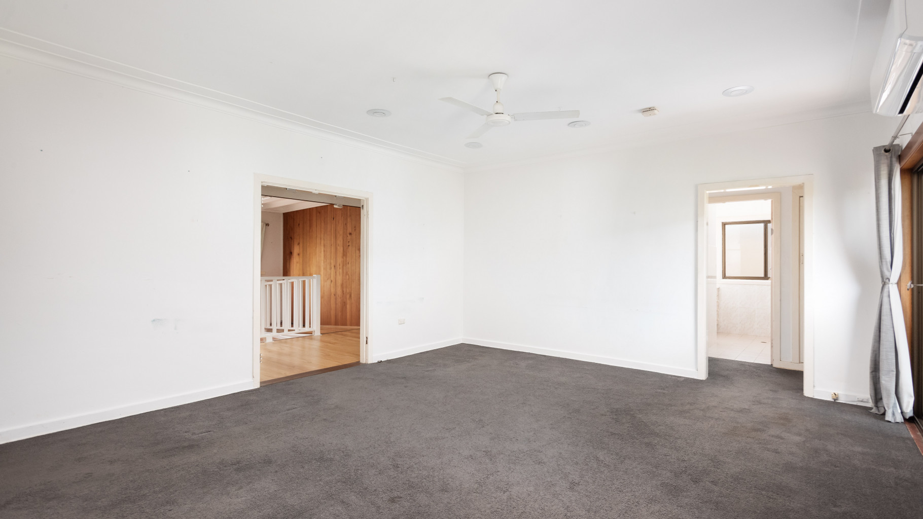 89 Sutherland Road, Jannali - Thumbnail 5