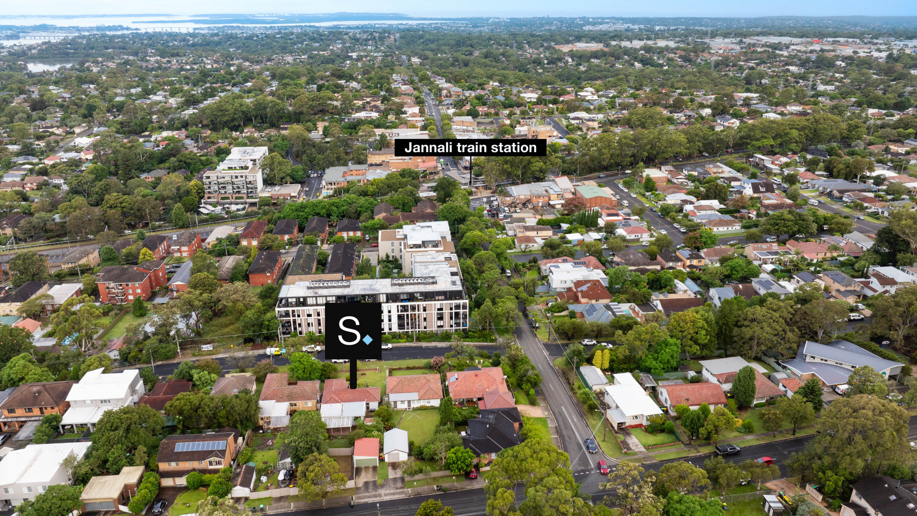 89 Sutherland Road, Jannali - Thumbnail 8