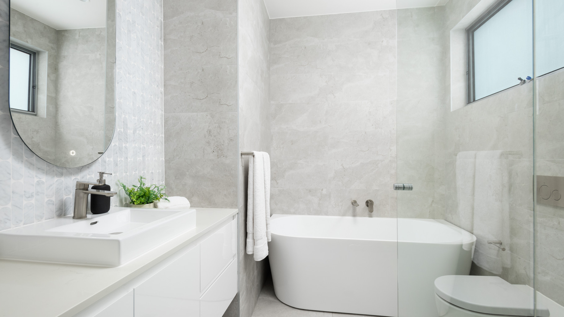 6/15 Belmont Street, Sutherland - Thumbnail 6