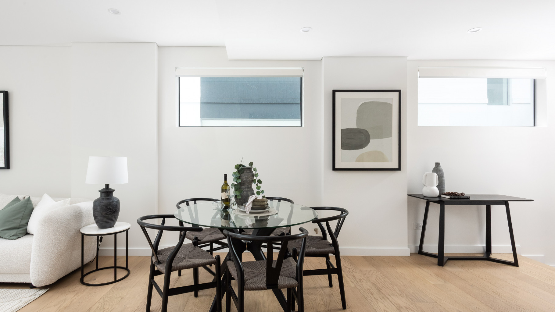 6/15 Belmont Street, Sutherland - Thumbnail 3