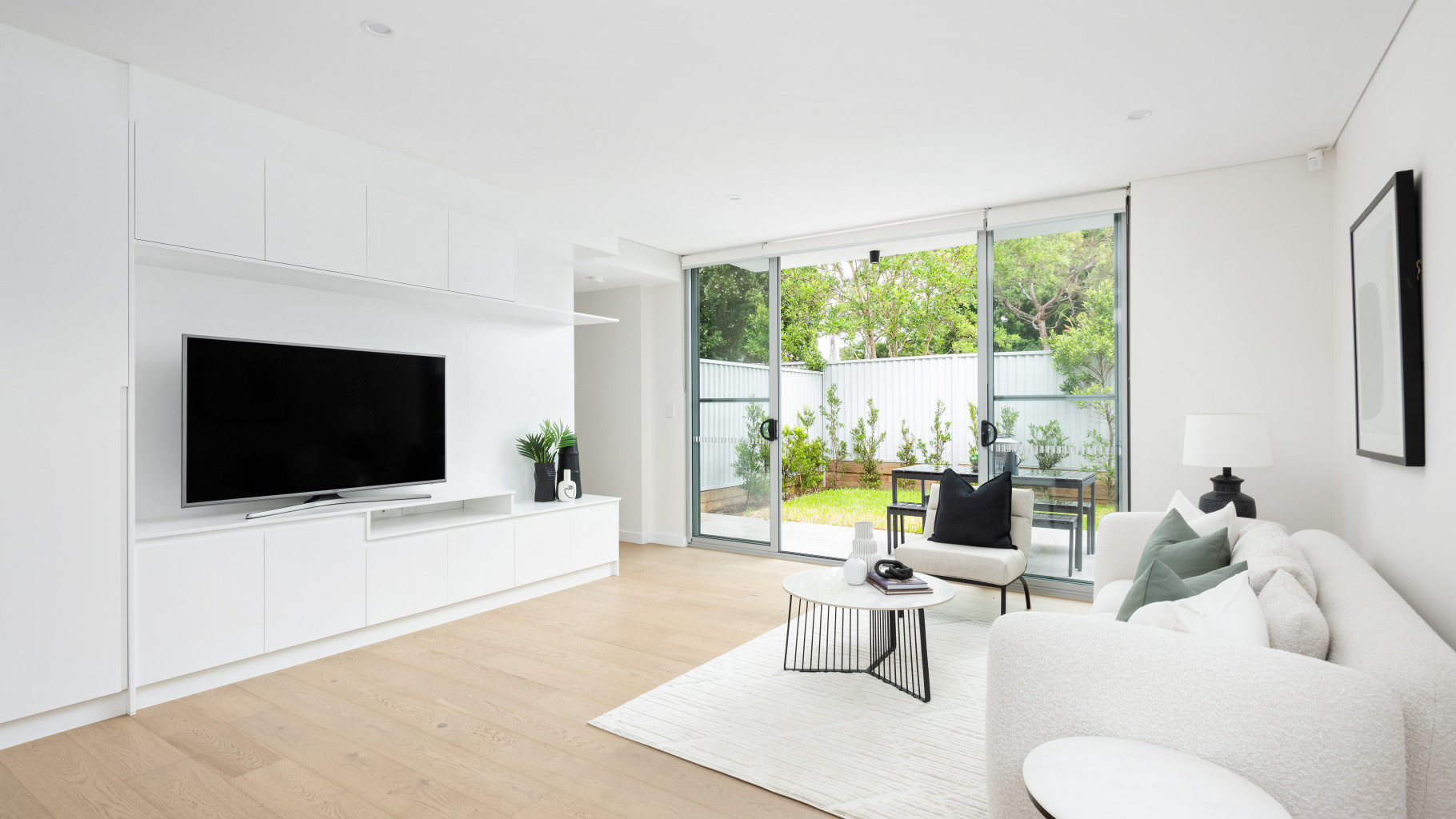 6/15 Belmont Street, Sutherland - Thumbnail 4