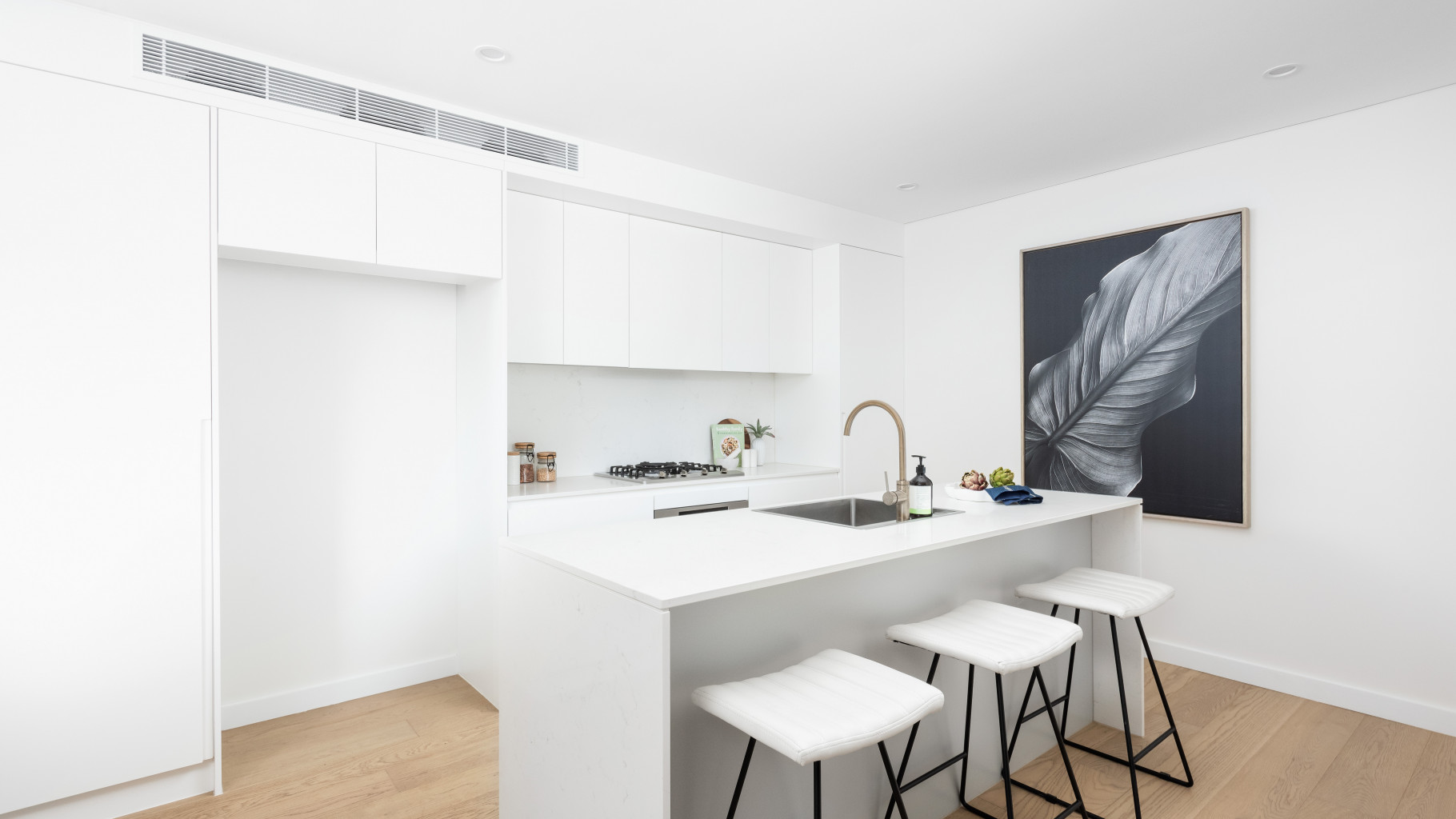 6/15 Belmont Street, Sutherland - Thumbnail 2