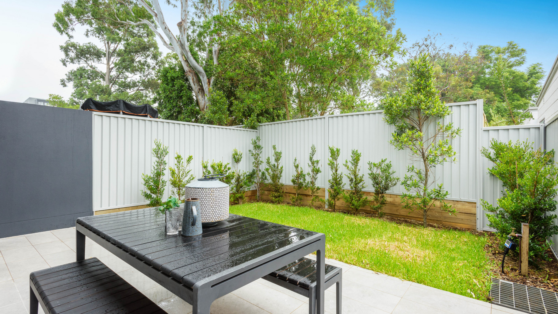 6/15 Belmont Street, Sutherland - Thumbnail 7