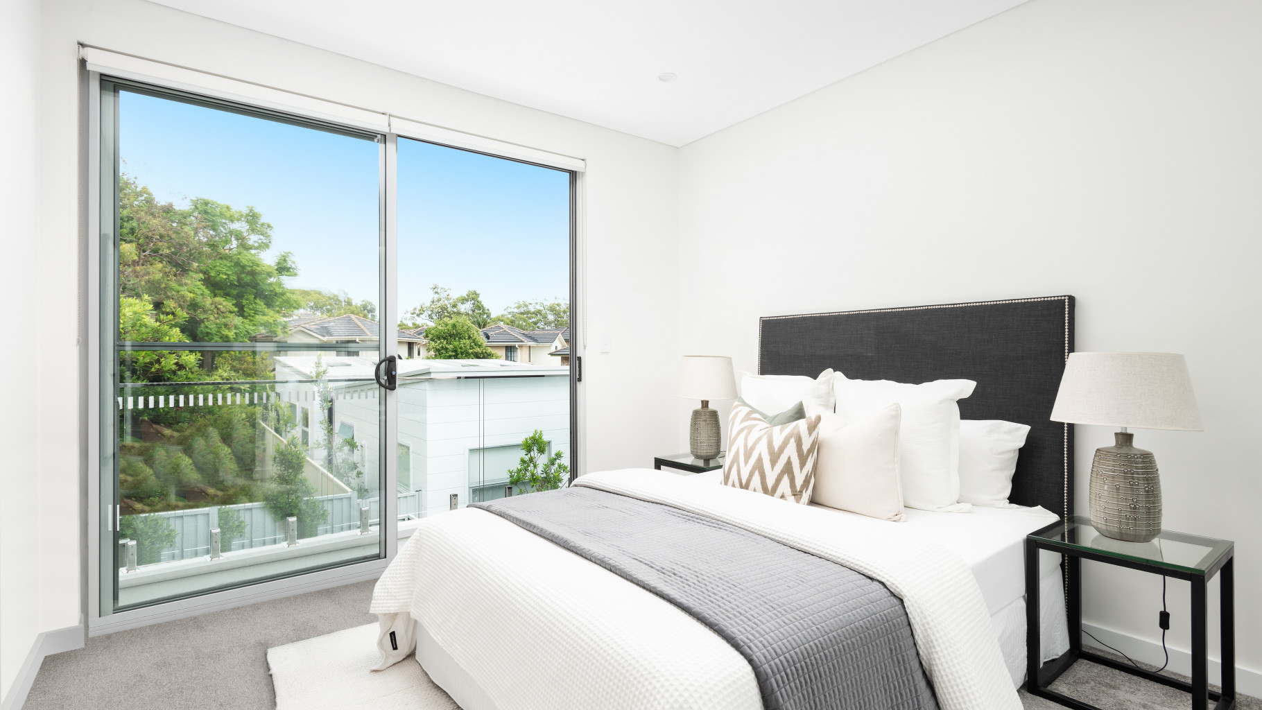 6/15 Belmont Street, Sutherland - Thumbnail 5