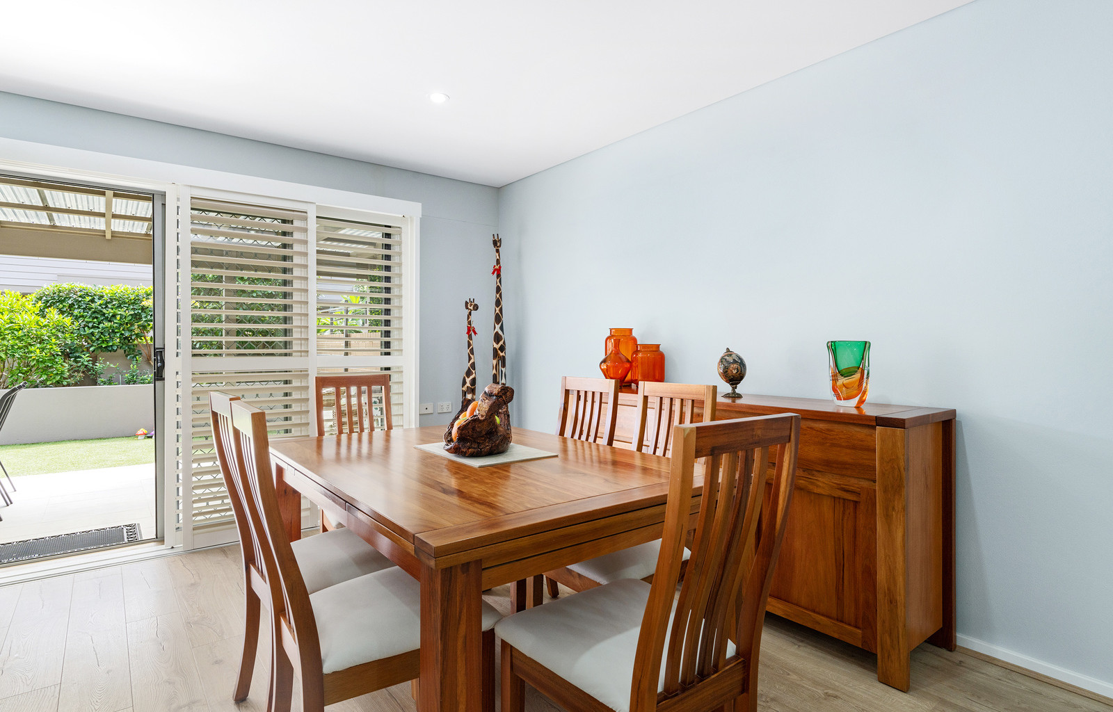 2/27-29 Durbar Avenue, Kirrawee - Thumbnail 4