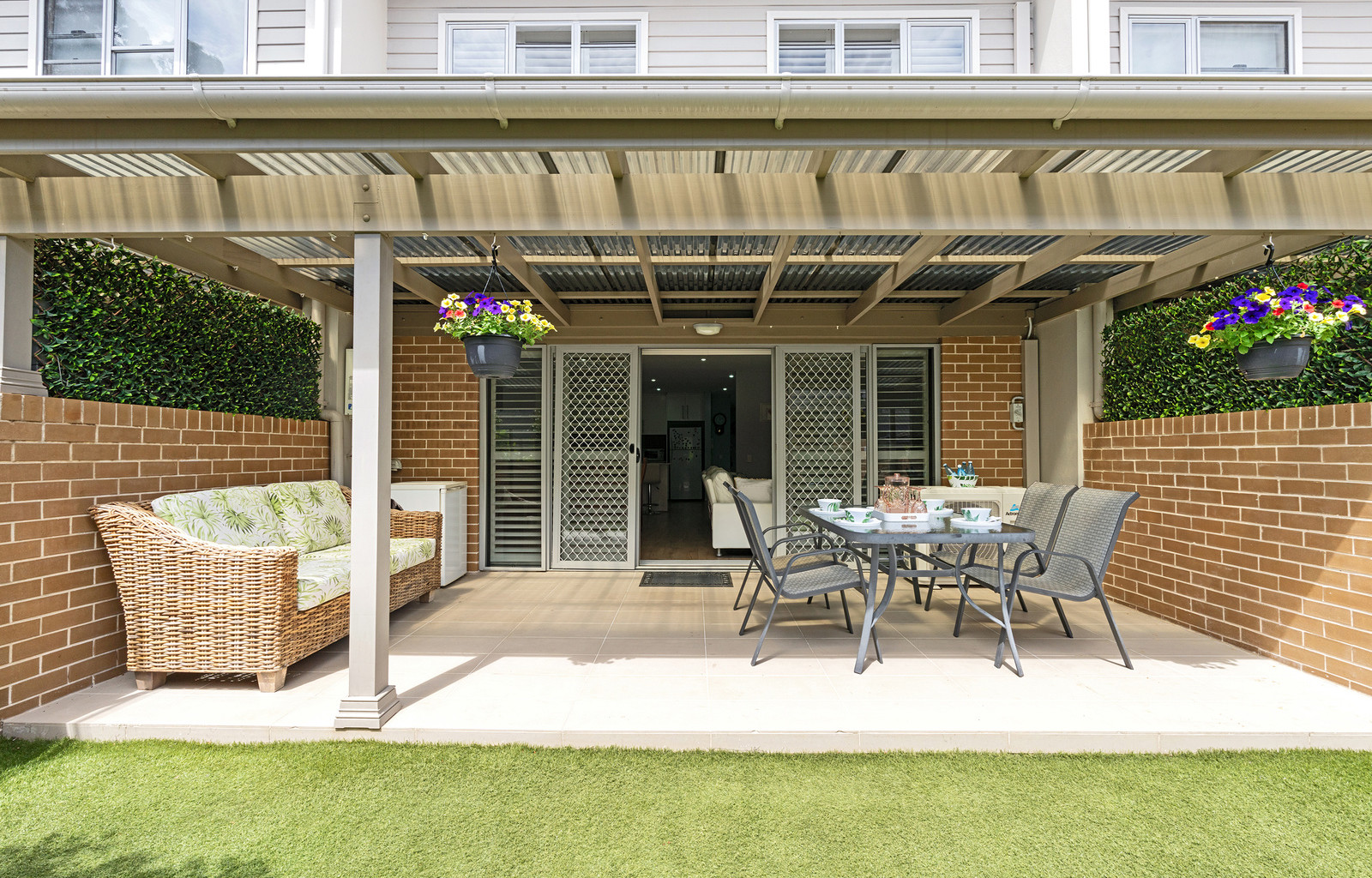 2/27-29 Durbar Avenue, Kirrawee - Thumbnail 5