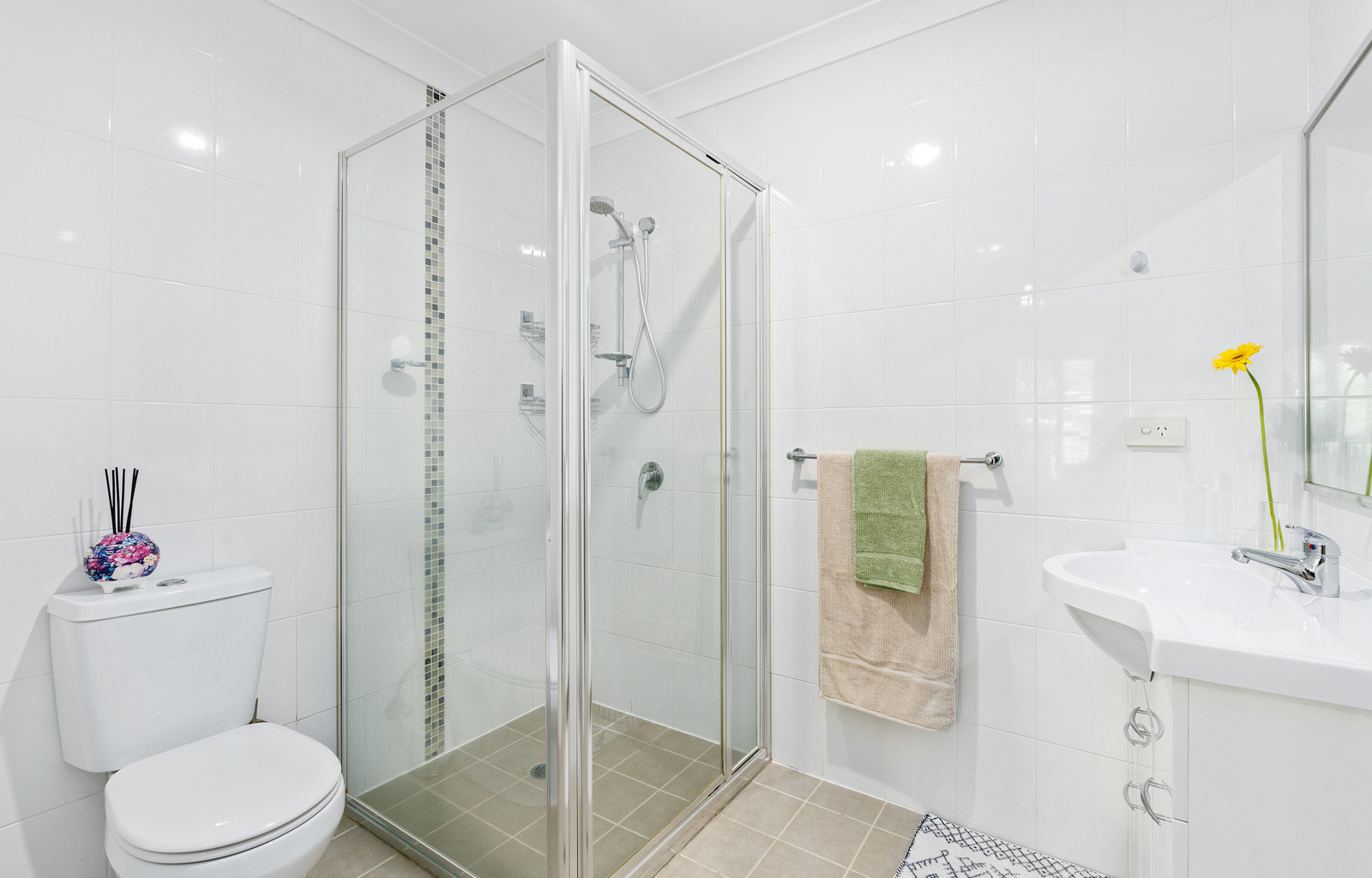2/27-29 Durbar Avenue, Kirrawee - Thumbnail 7