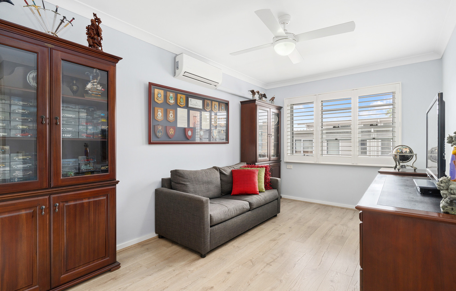 2/27-29 Durbar Avenue, Kirrawee - Thumbnail 8