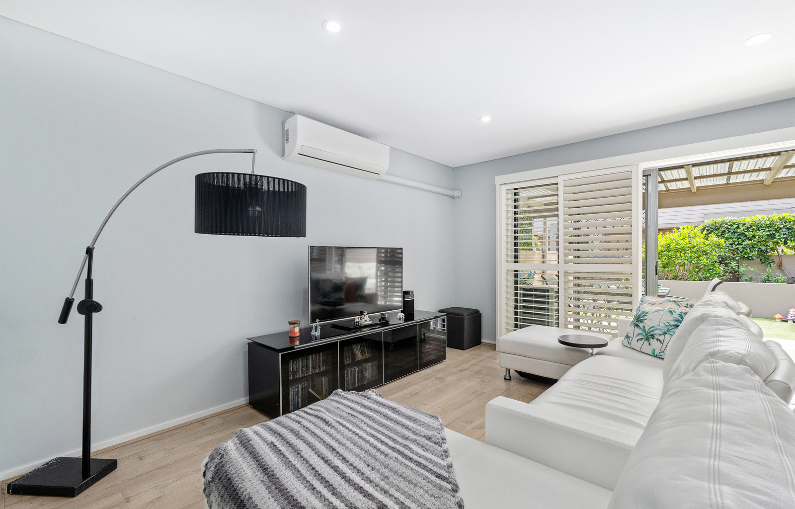 2/27-29 Durbar Avenue, Kirrawee - Thumbnail 2