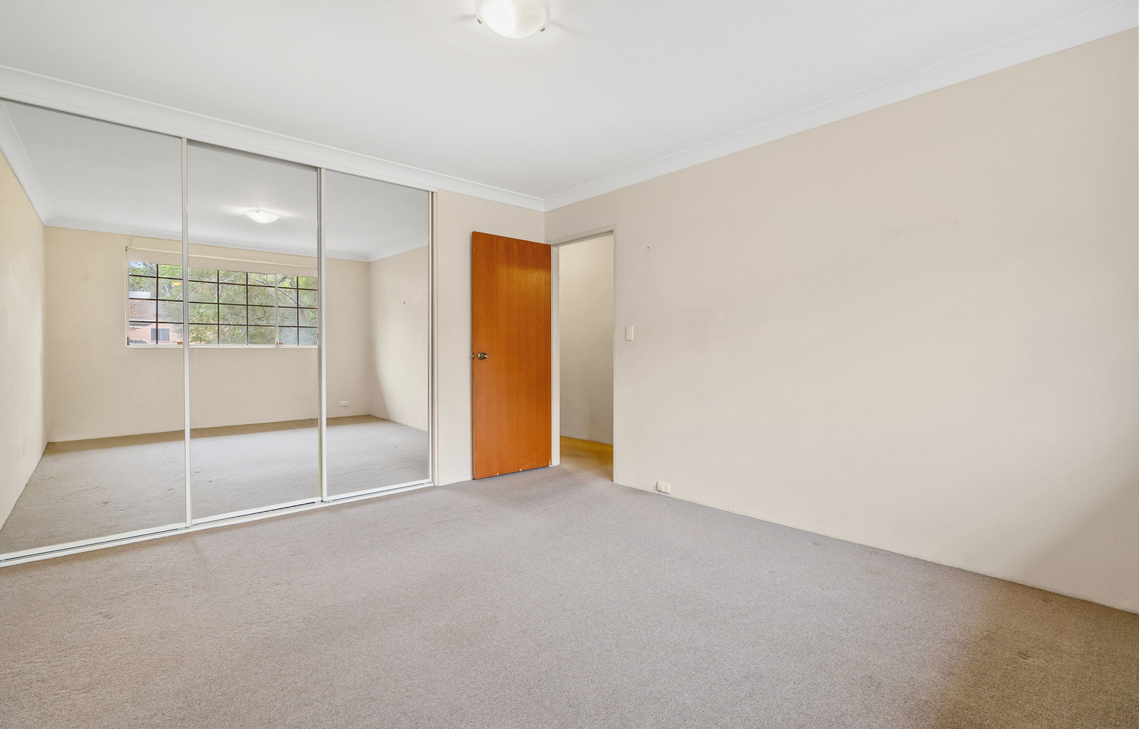 19/95-101 Flora Street, Sutherland - Thumbnail 4