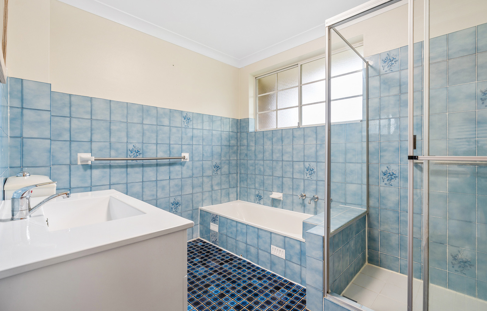 19/95-101 Flora Street, Sutherland - Thumbnail 6