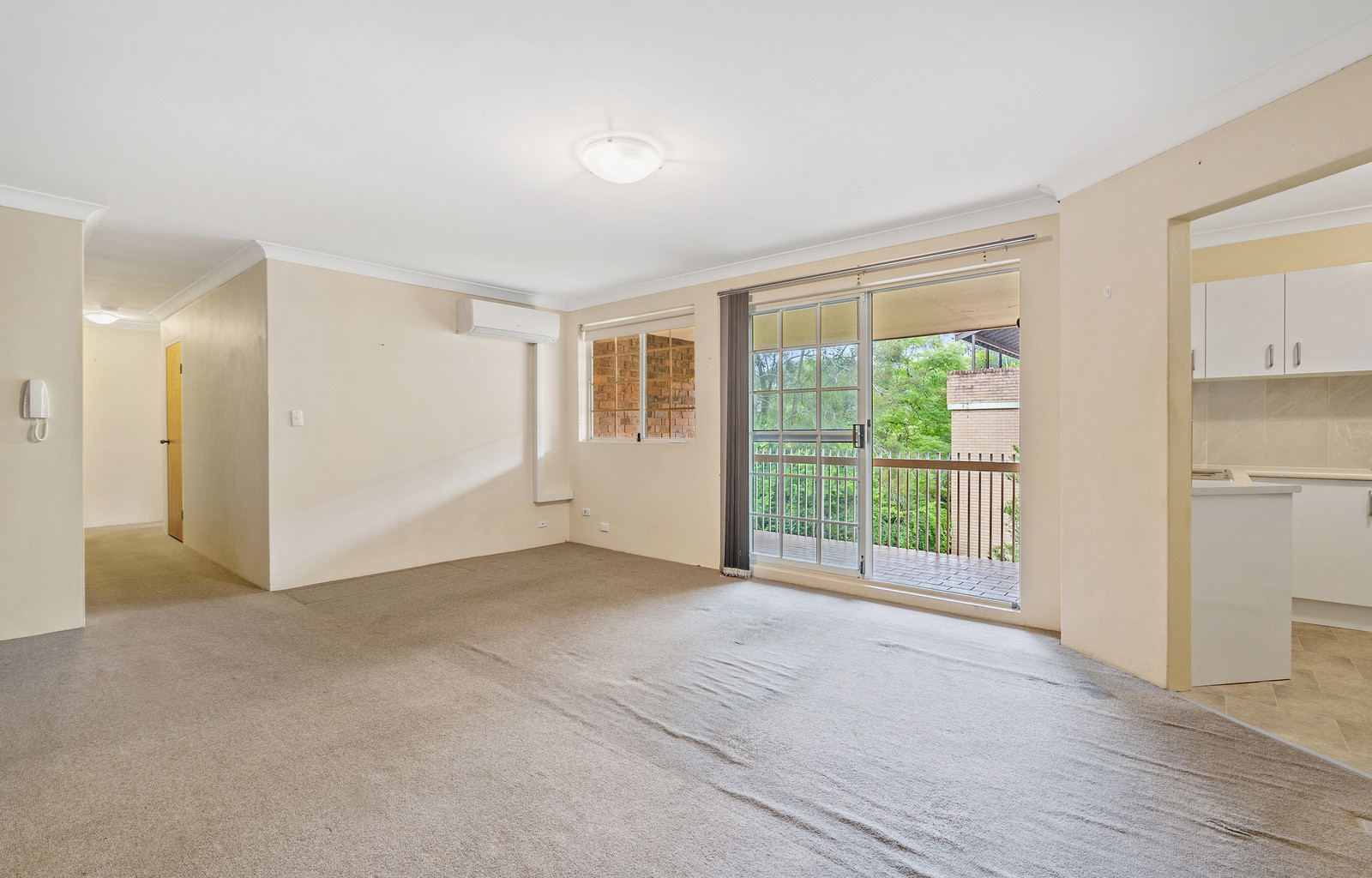 19/95-101 Flora Street, Sutherland - Thumbnail 3
