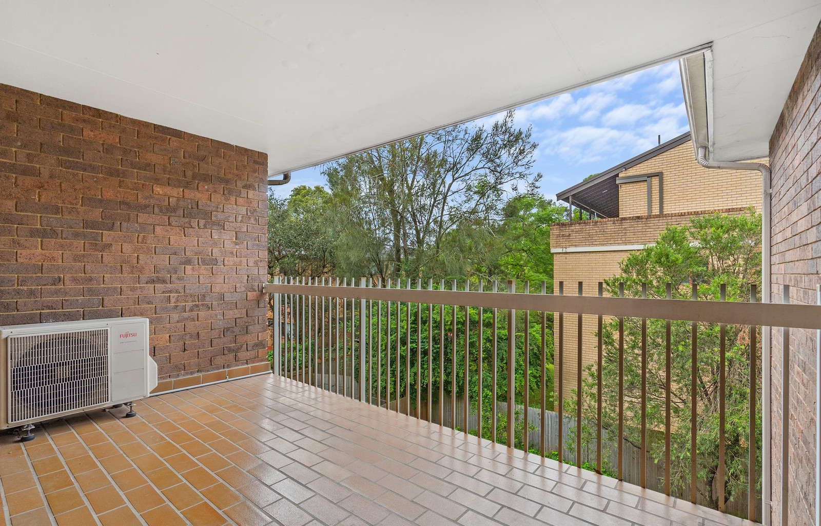 19/95-101 Flora Street, Sutherland - Thumbnail 7