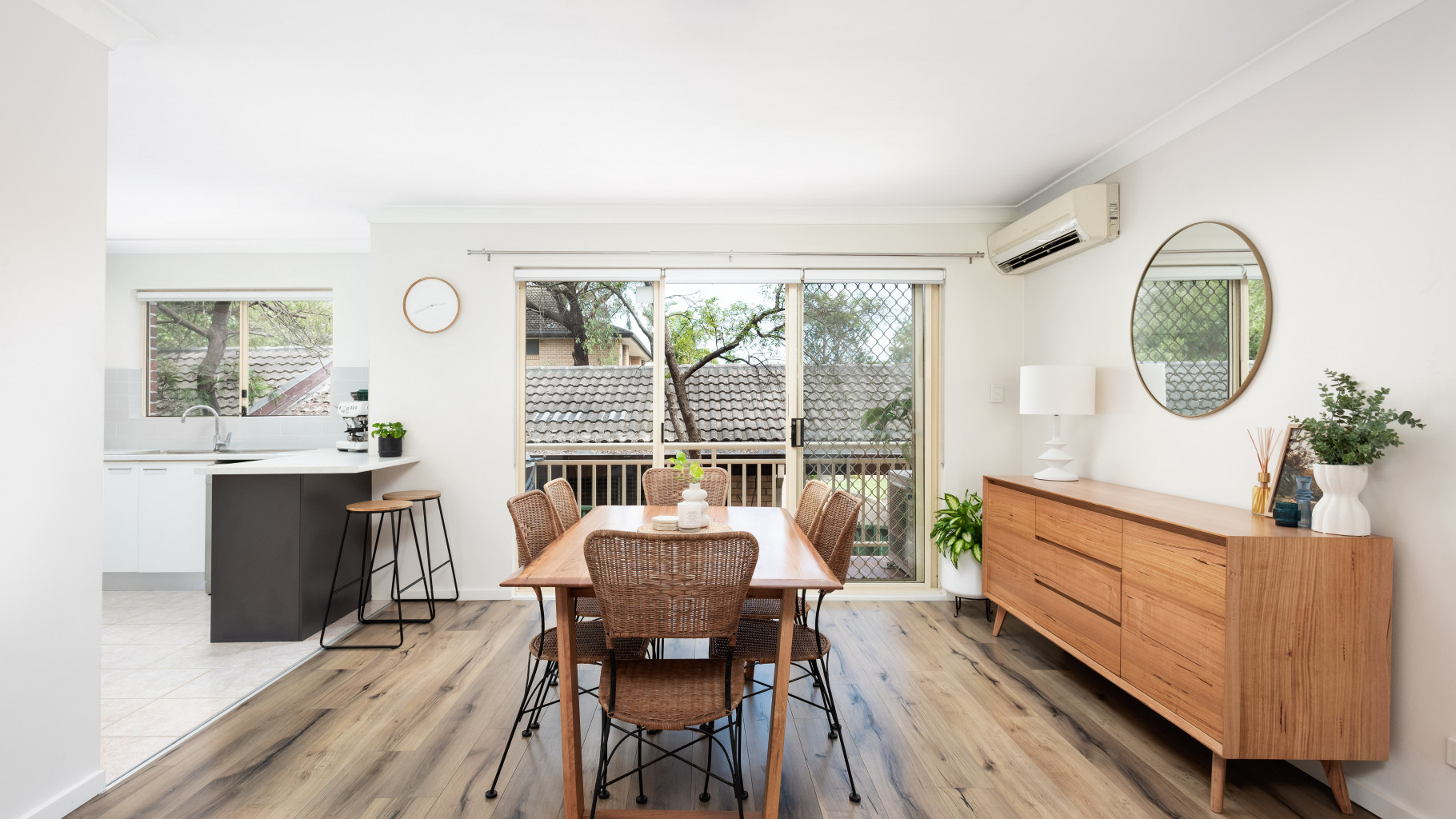 25/514-520 President  Avenue, Sutherland - Thumbnail 4