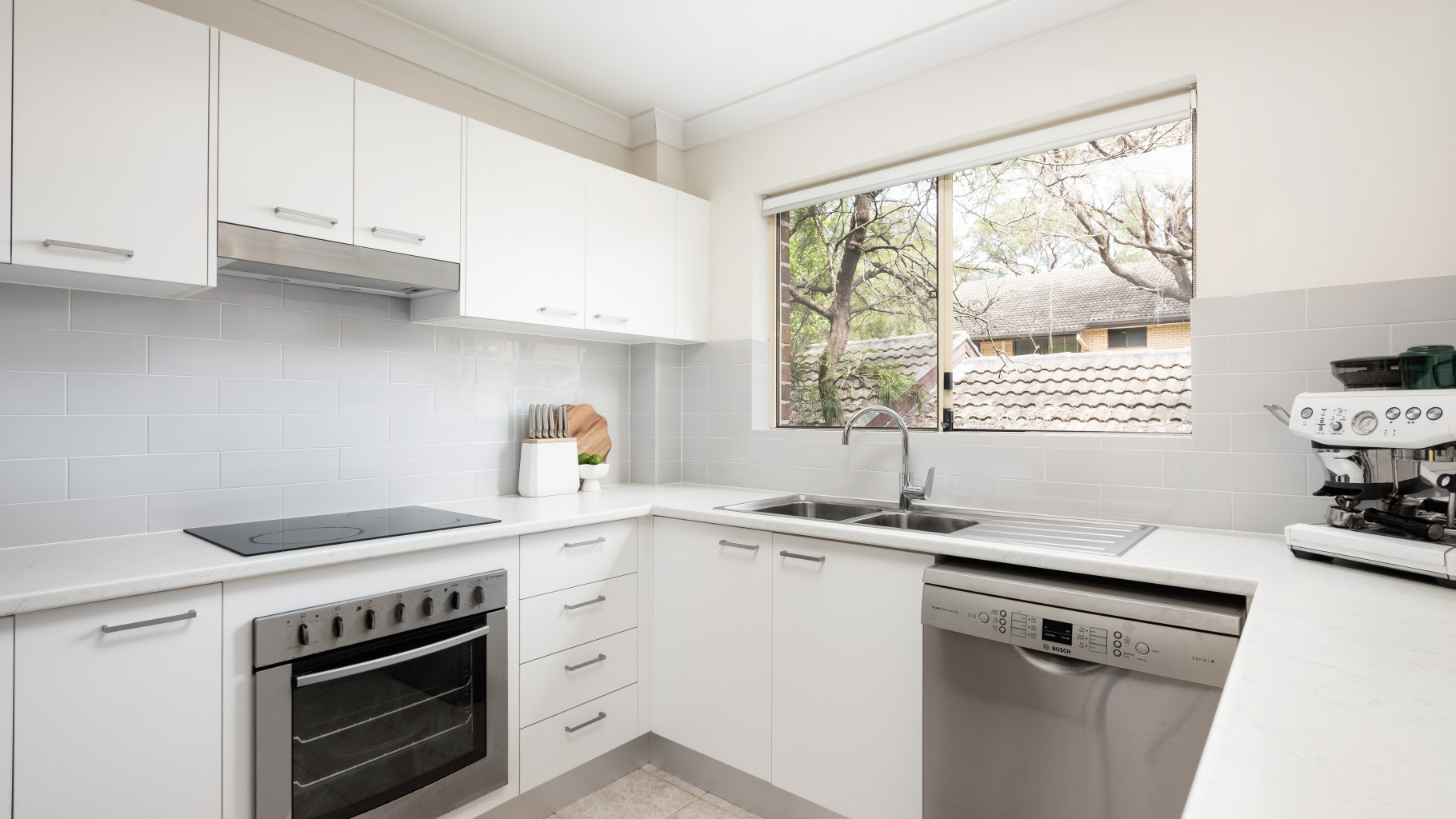 25/514-520 President  Avenue, Sutherland - Thumbnail 5
