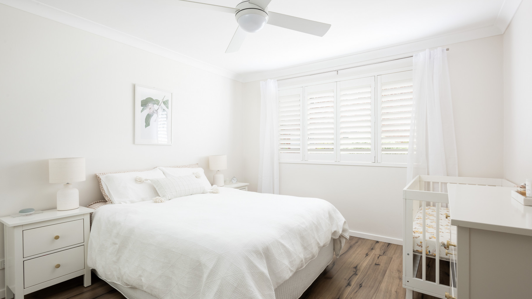25/514-520 President  Avenue, Sutherland - Thumbnail 6