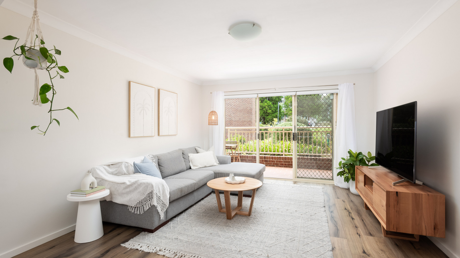 25/514-520 President  Avenue, Sutherland - Thumbnail 2