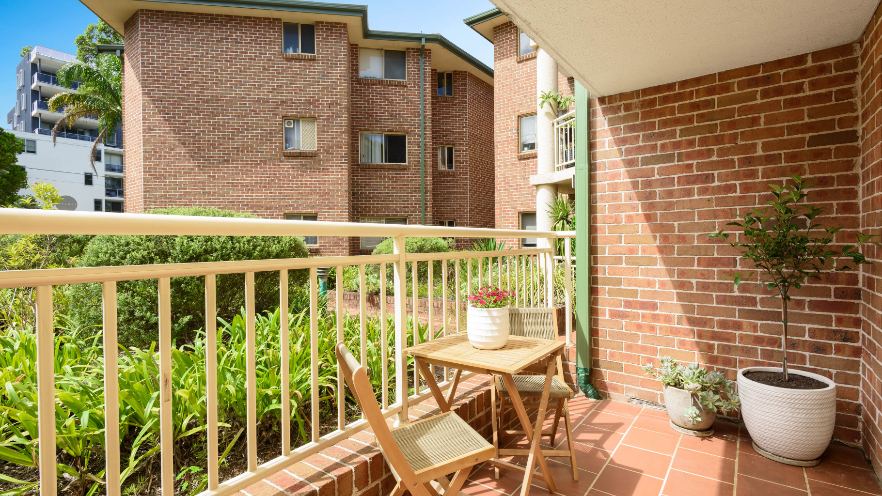 25/514-520 President  Avenue, Sutherland - Thumbnail 3