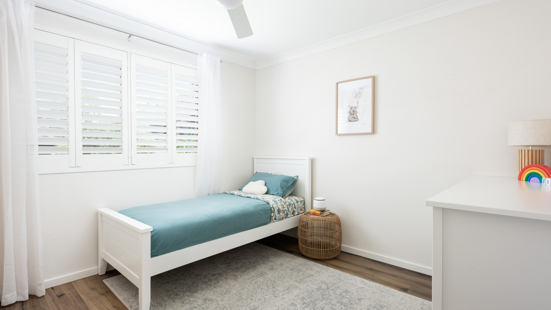 25/514-520 President  Avenue, Sutherland - Thumbnail 8