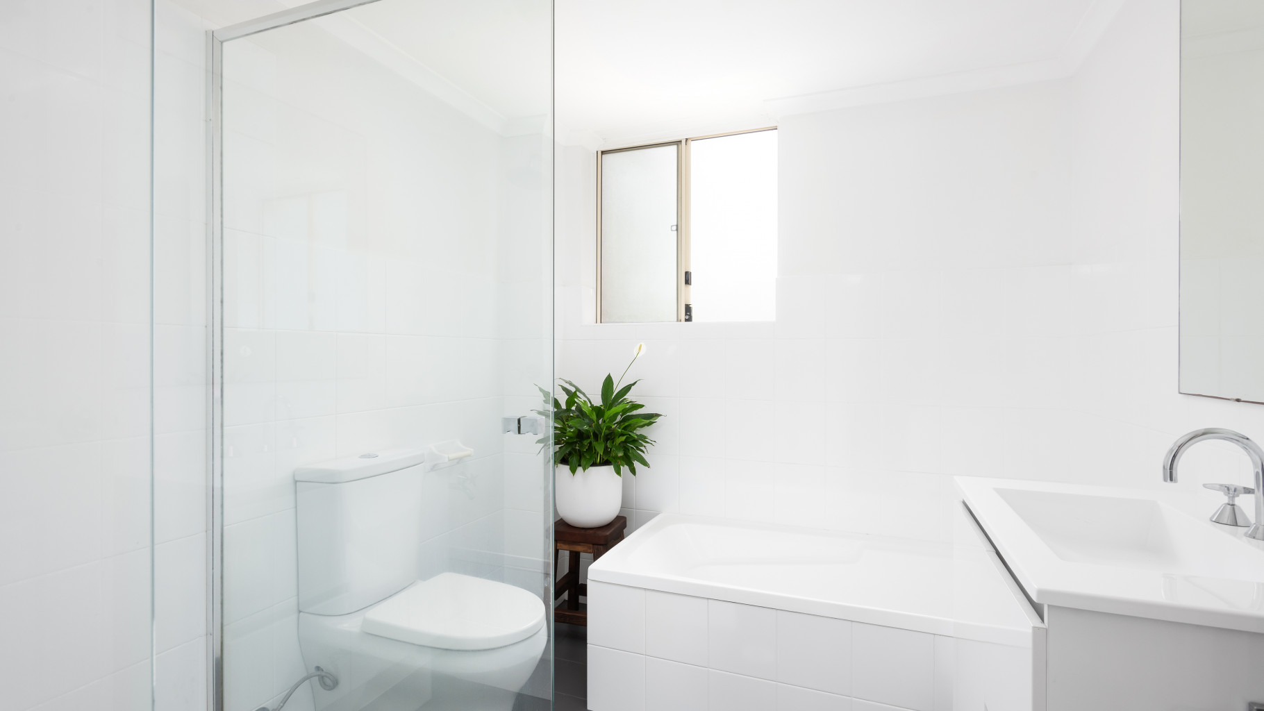 25/514-520 President  Avenue, Sutherland - Thumbnail 7