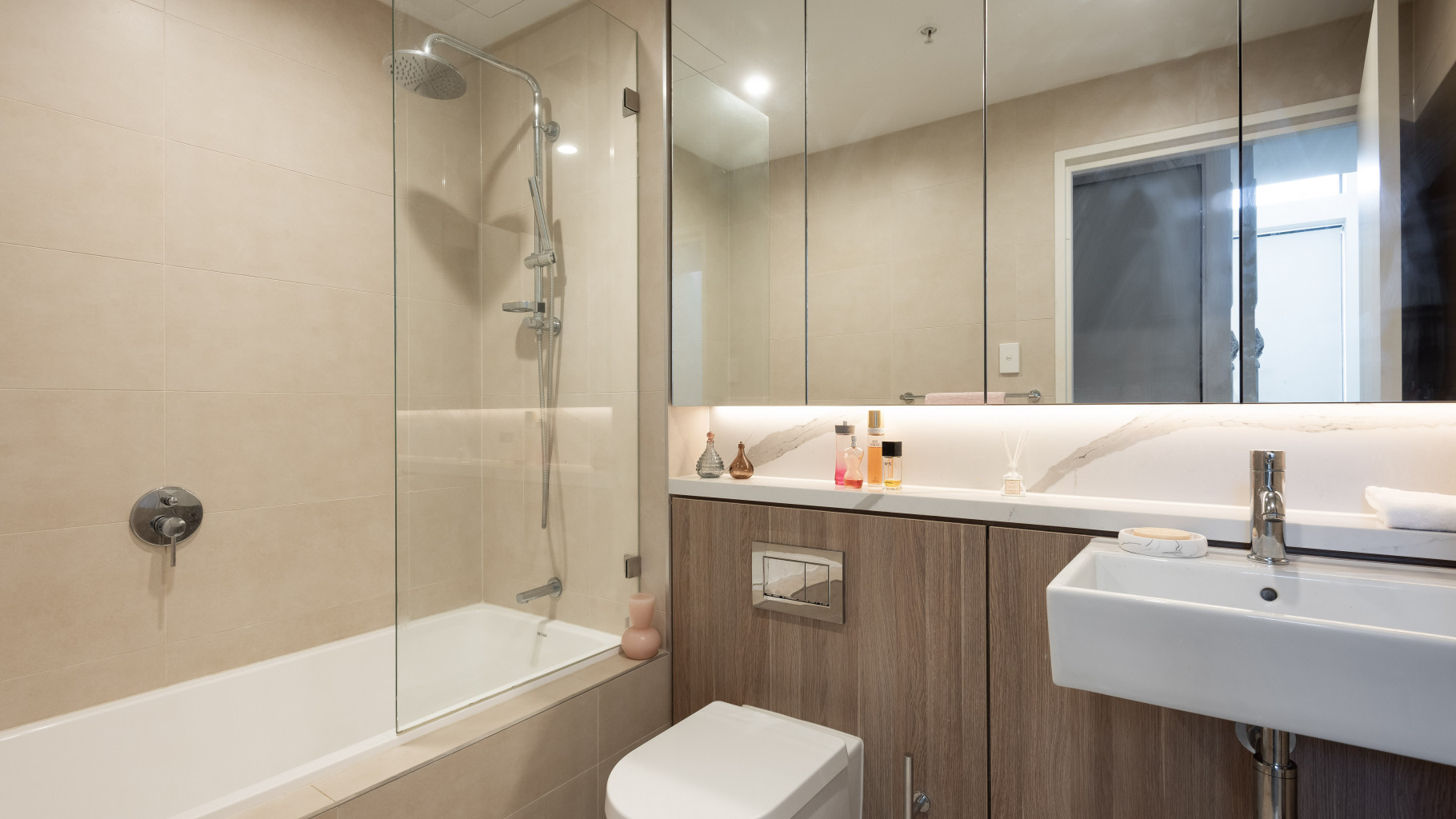 609/7 Village Place, Kirrawee - Thumbnail 6