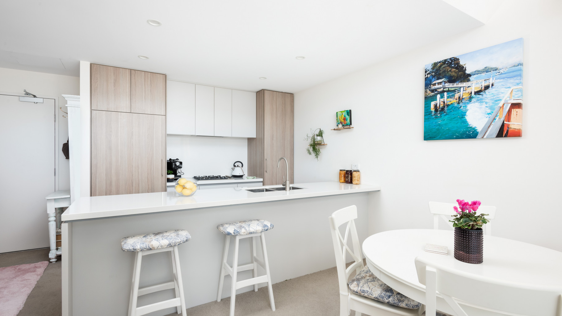 609/7 Village Place, Kirrawee - Thumbnail 4