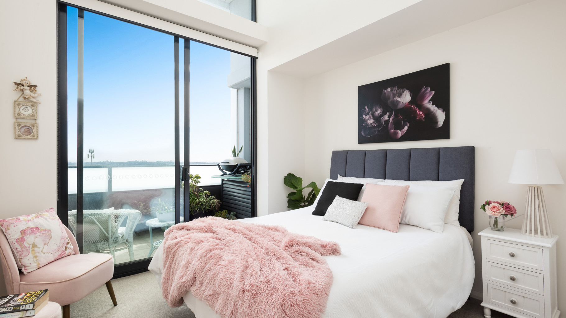 609/7 Village Place, Kirrawee - Thumbnail 5