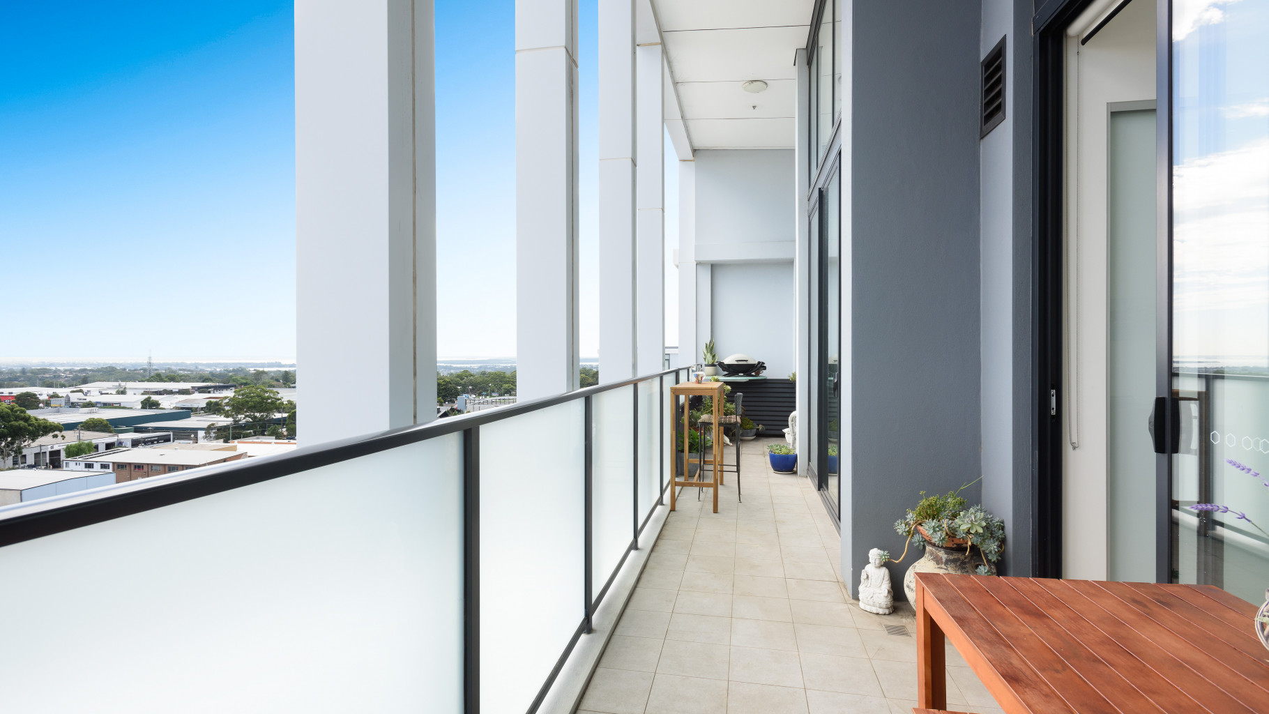 609/7 Village Place, Kirrawee - Thumbnail 2
