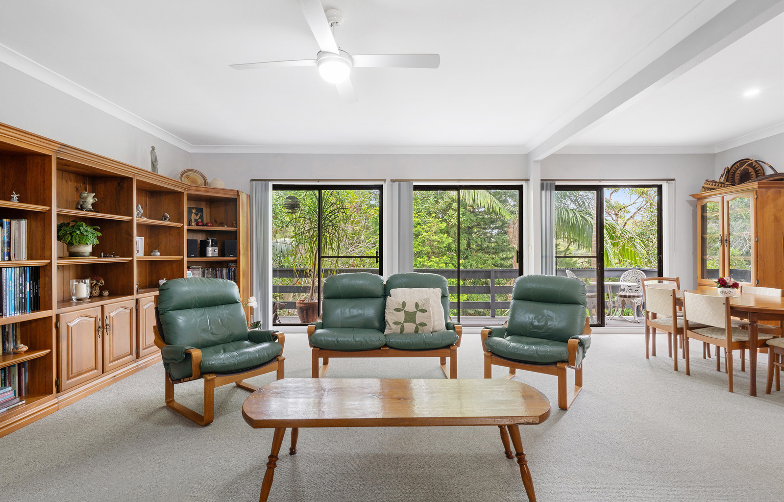 20 Siandra Drive, Kareela - Thumbnail 3