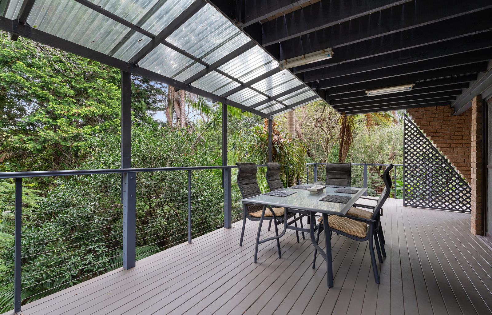 20 Siandra Drive, Kareela - Thumbnail 8