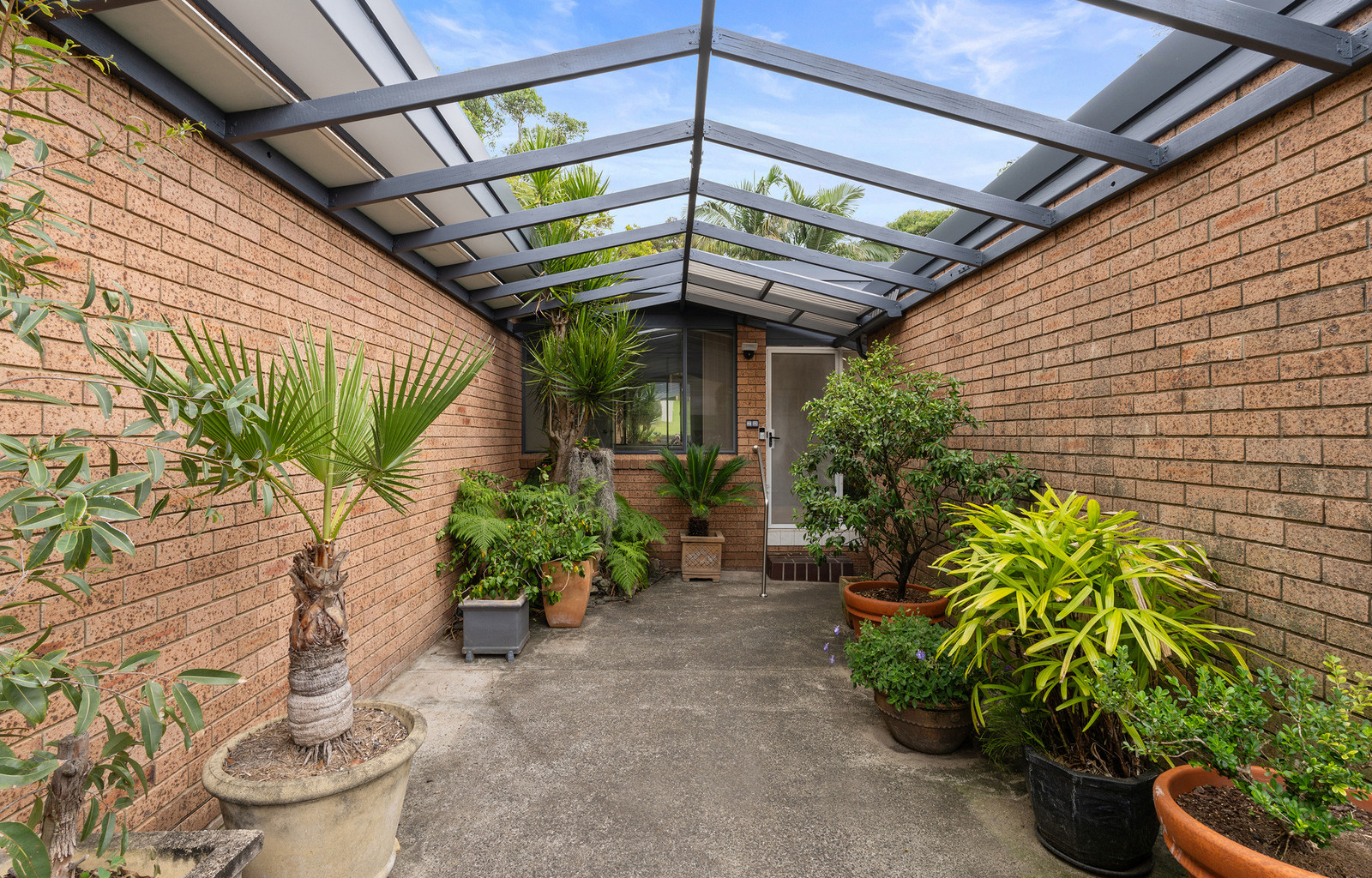 20 Siandra Drive, Kareela - Thumbnail 2