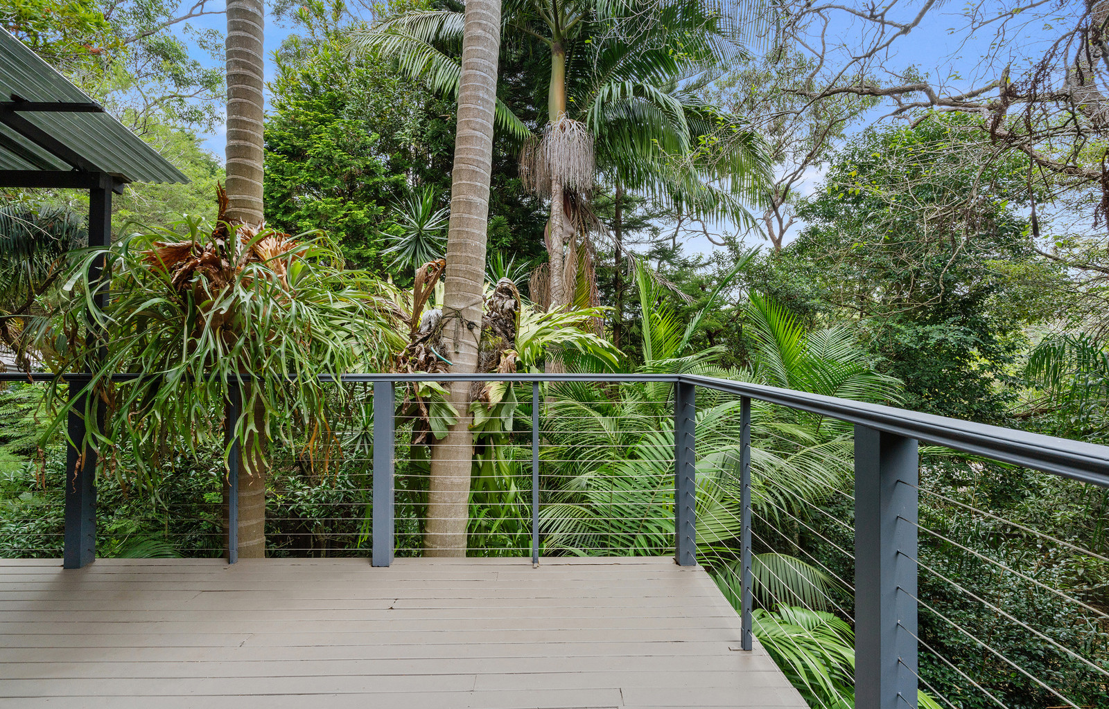 20 Siandra Drive, Kareela - Thumbnail 6