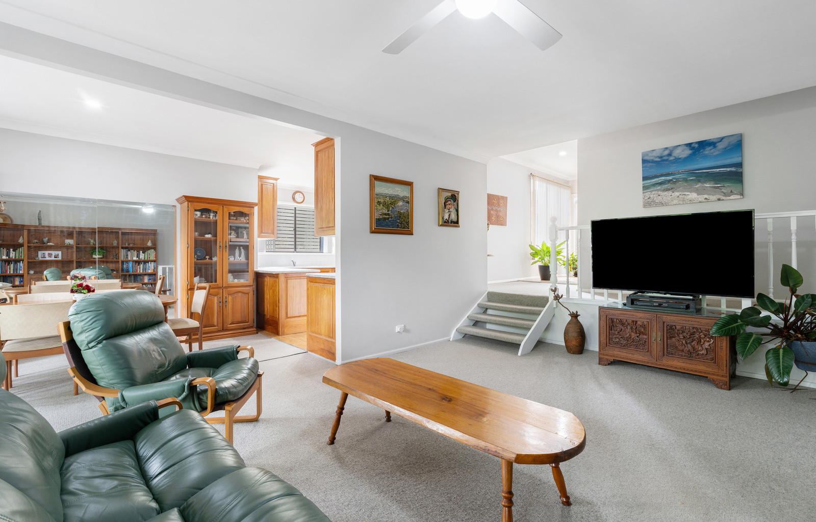 20 Siandra Drive, Kareela - Thumbnail 4
