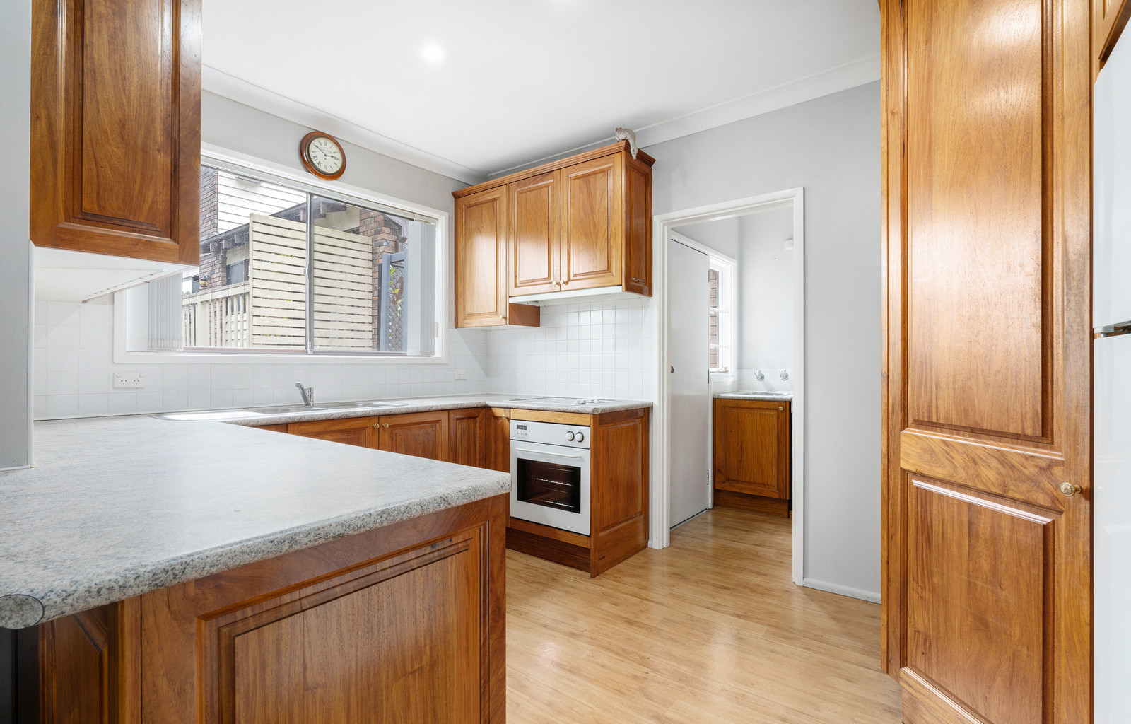 20 Siandra Drive, Kareela - Thumbnail 5