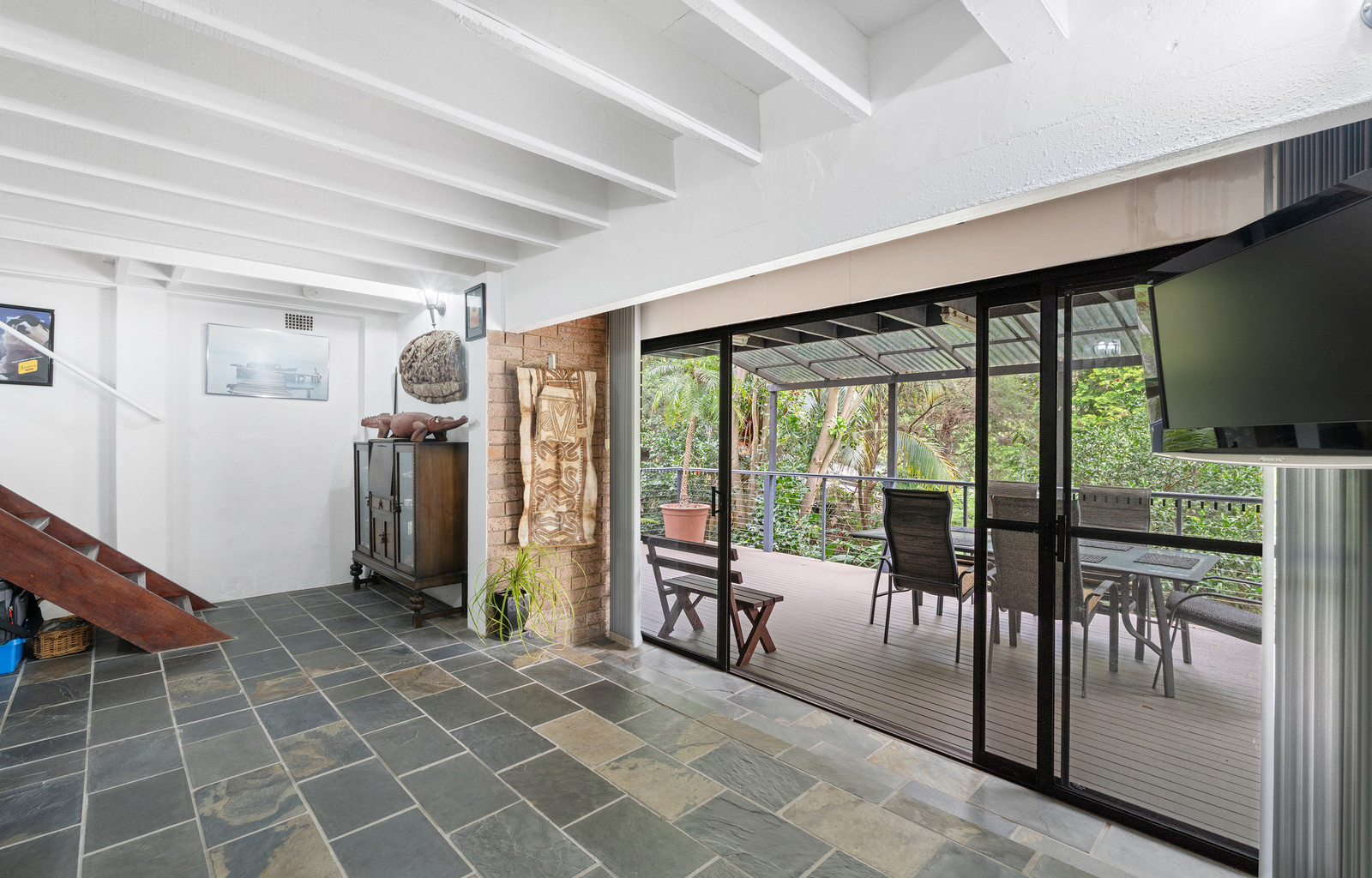 20 Siandra Drive, Kareela - Thumbnail 7