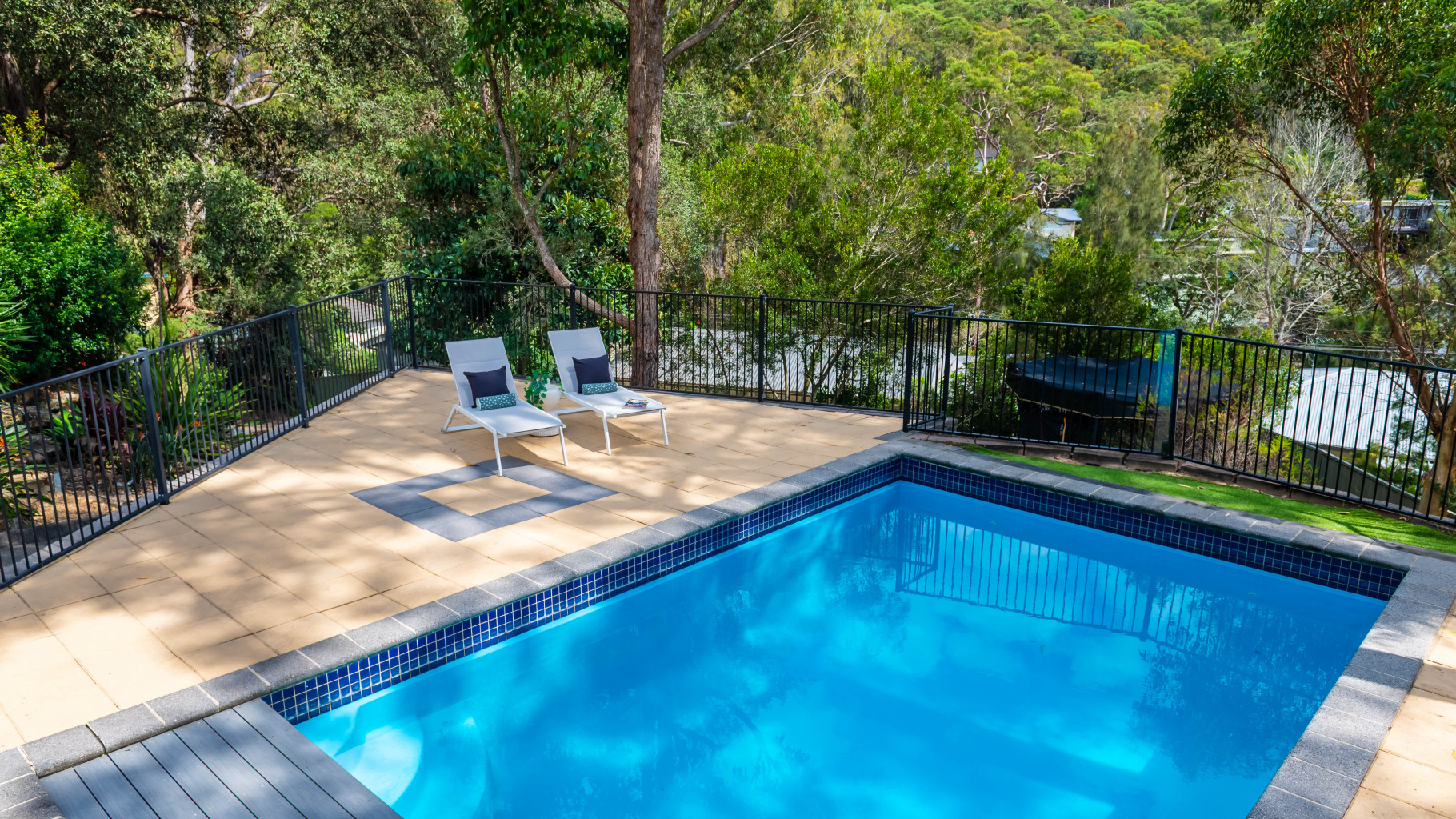 24B The Crescent , Woronora 2232 Sale Sanders Property Agents