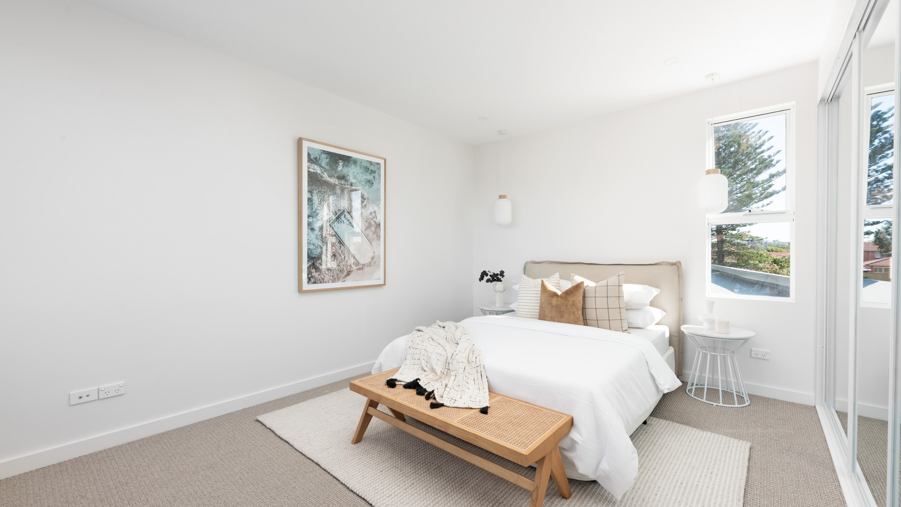 3/134 Port Hacking Road, Sylvania - Thumbnail 5