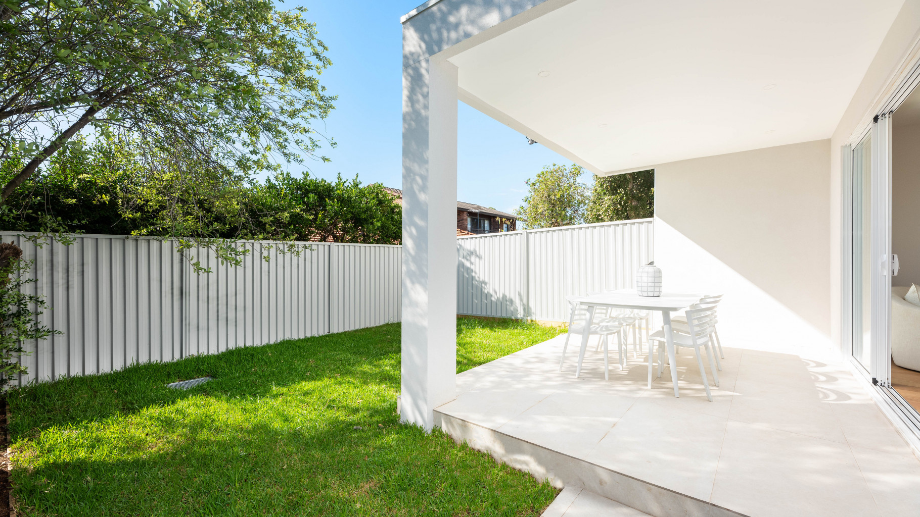 3/134 Port Hacking Road, Sylvania - Thumbnail 4