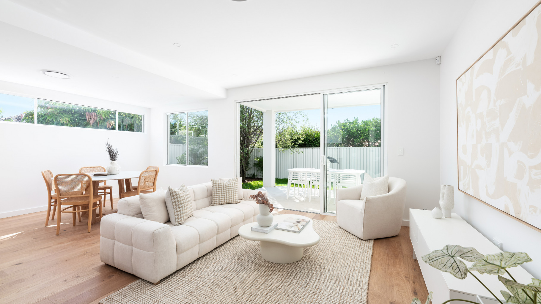 3/134 Port Hacking Road, Sylvania - Thumbnail 3