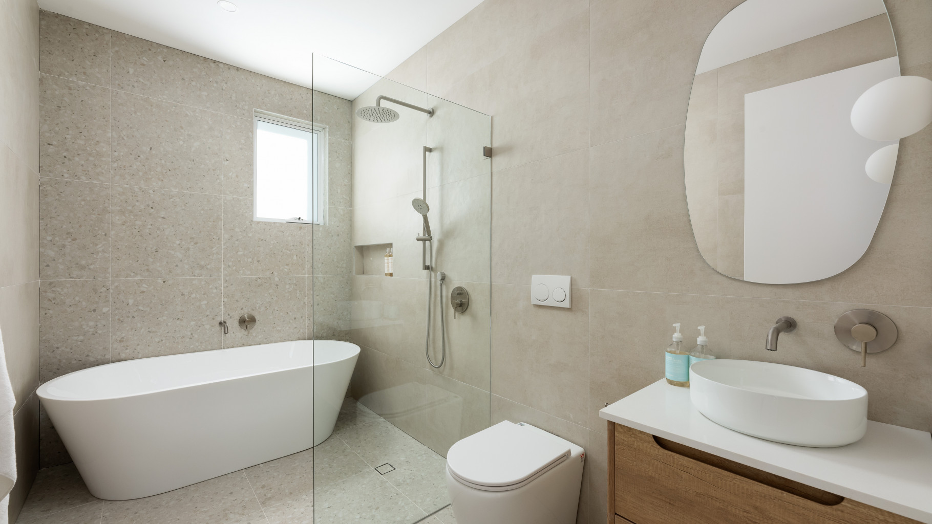 3/134 Port Hacking Road, Sylvania - Thumbnail 6