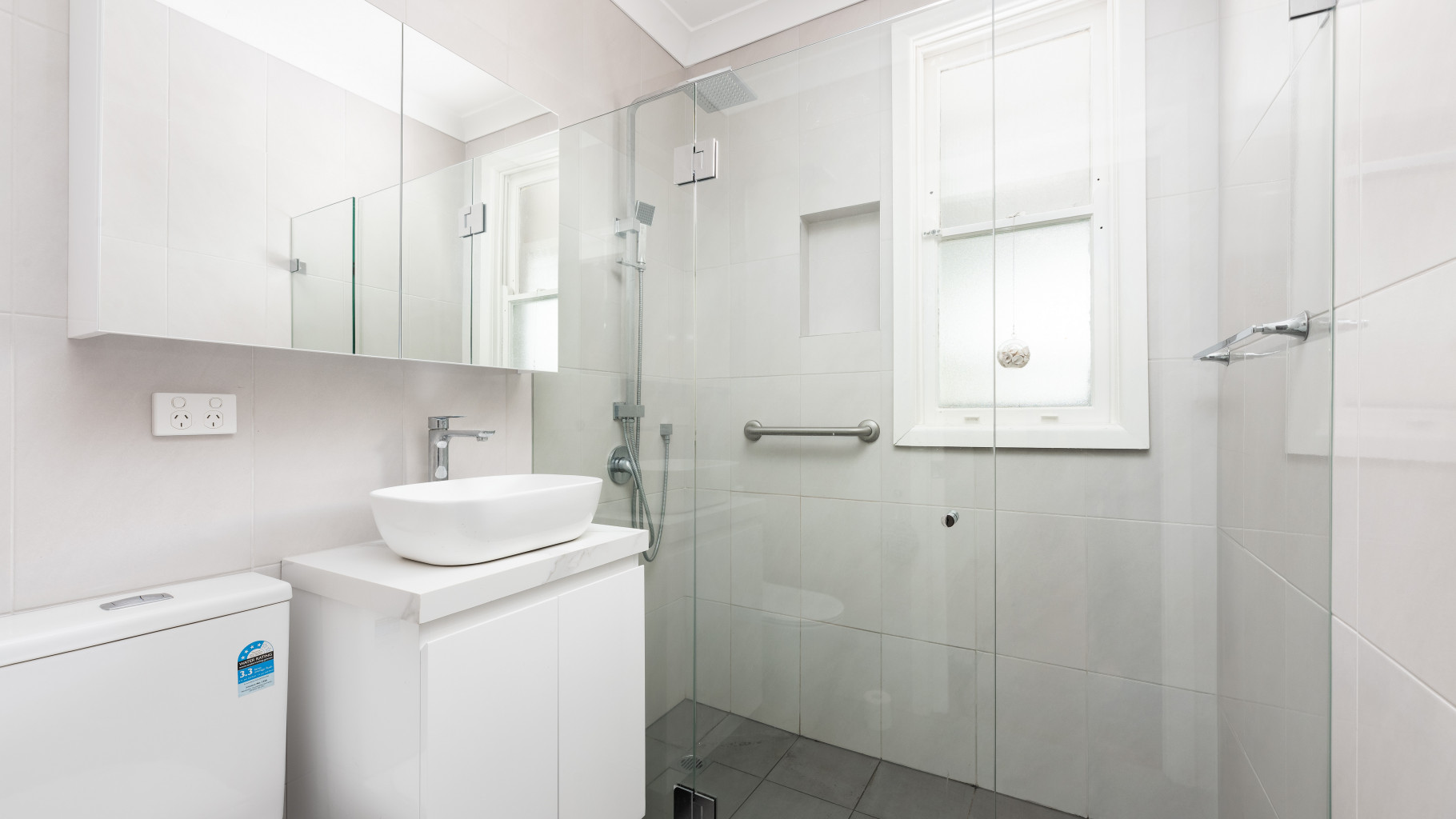 1 Sixth  Avenue, Jannali - Thumbnail 6