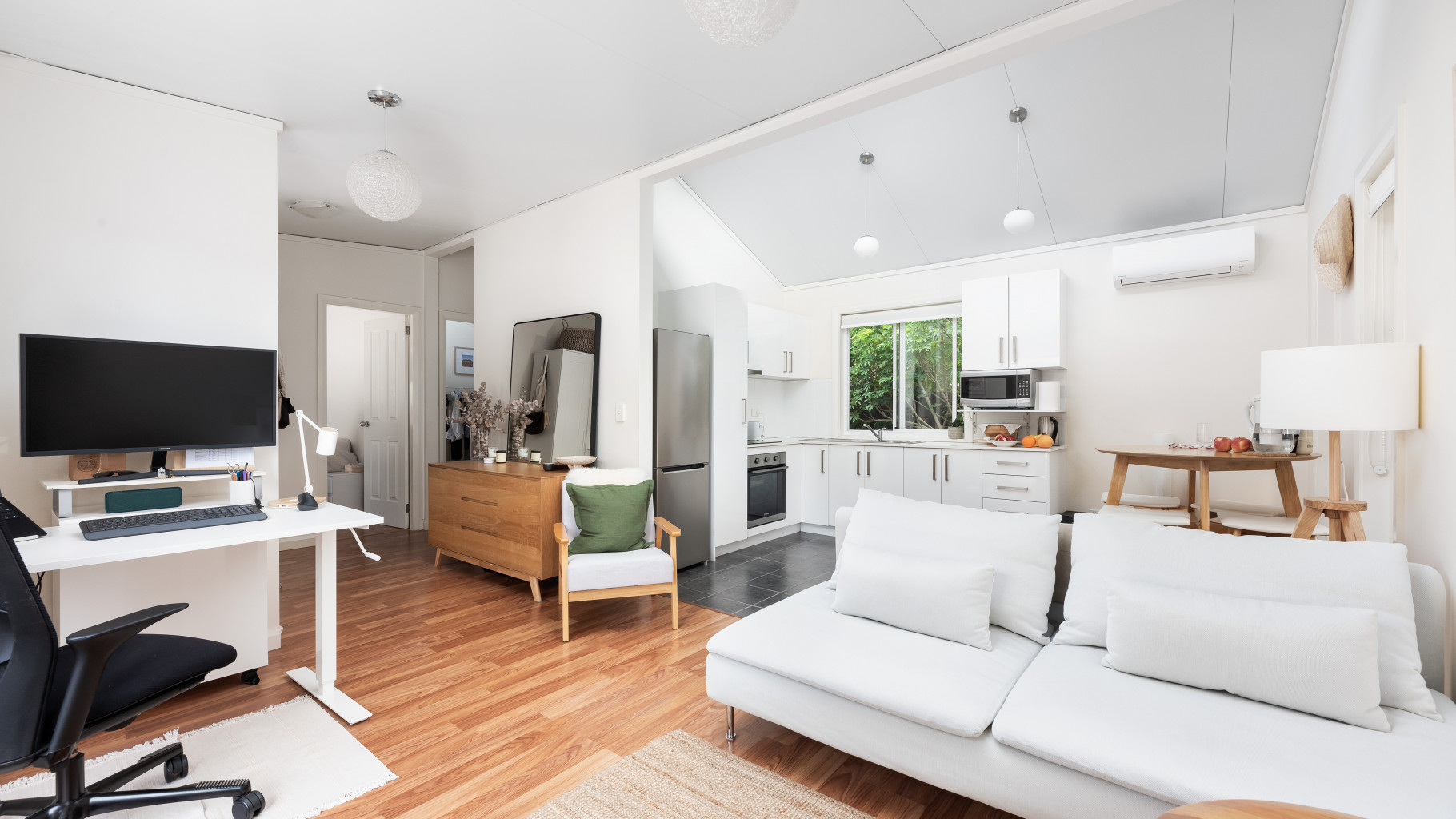 1 Sixth  Avenue, Jannali - Thumbnail 7