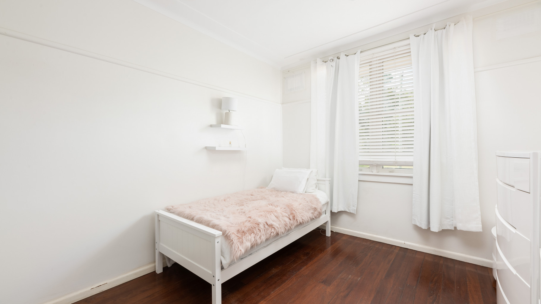 1 Sixth  Avenue, Jannali - Thumbnail 5