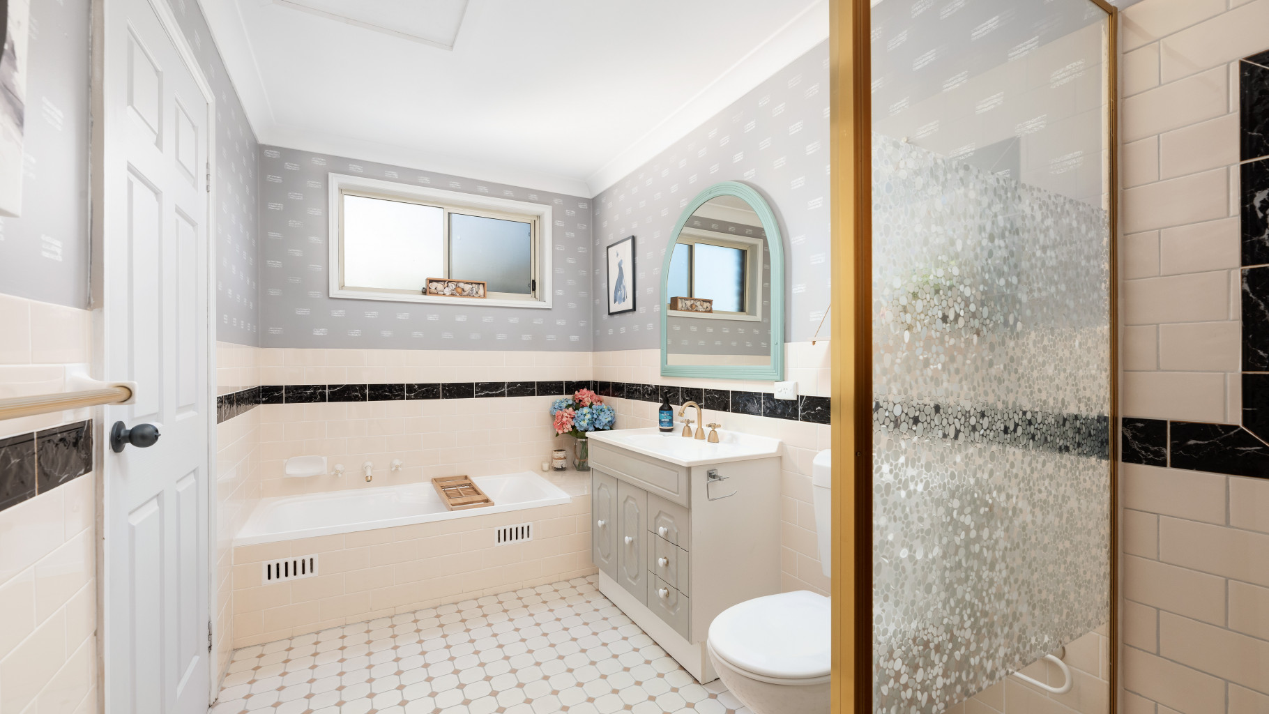 2/12 Lenna Place, Jannali - Thumbnail 5