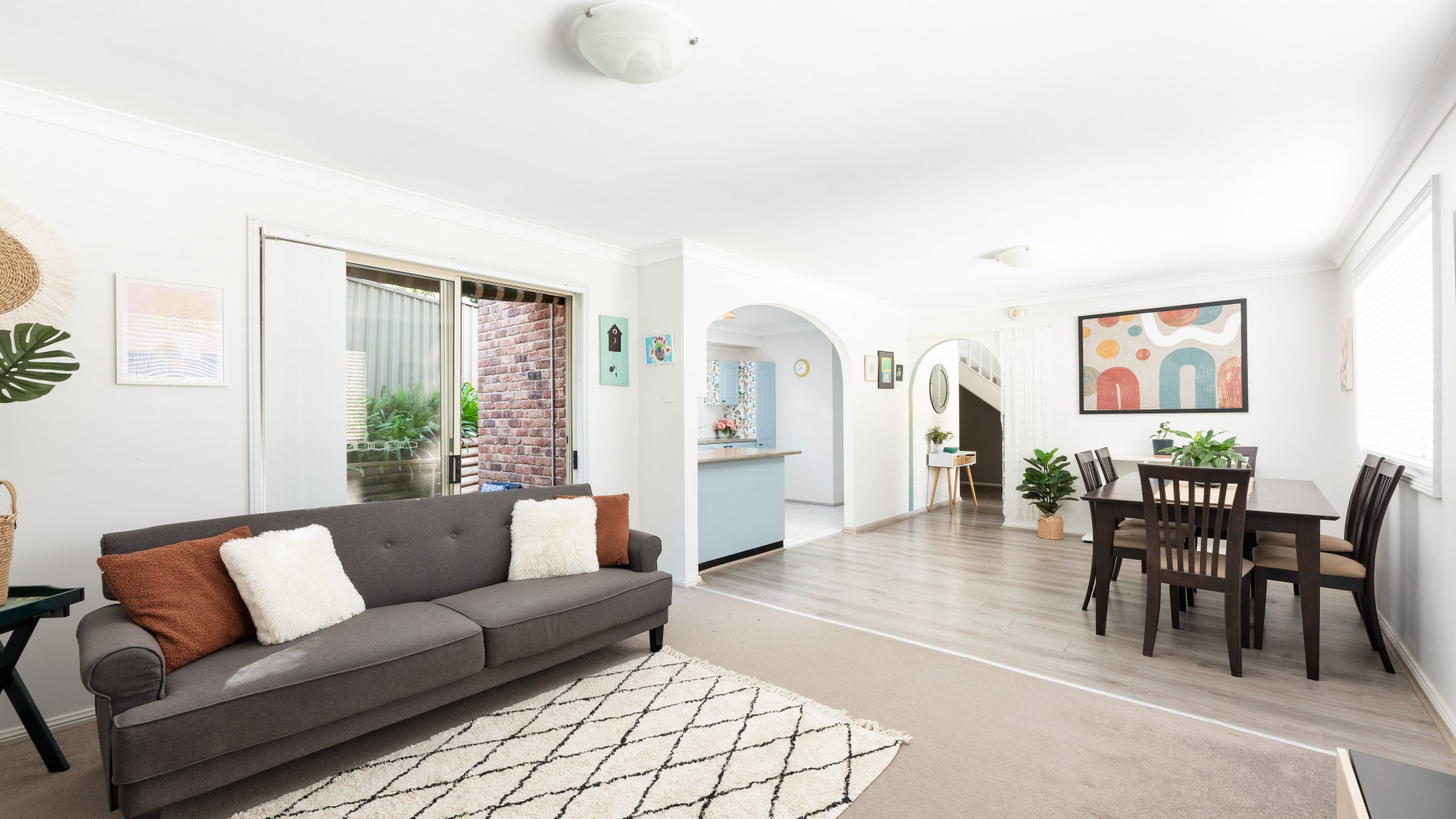 2/12 Lenna Place, Jannali - Thumbnail 2