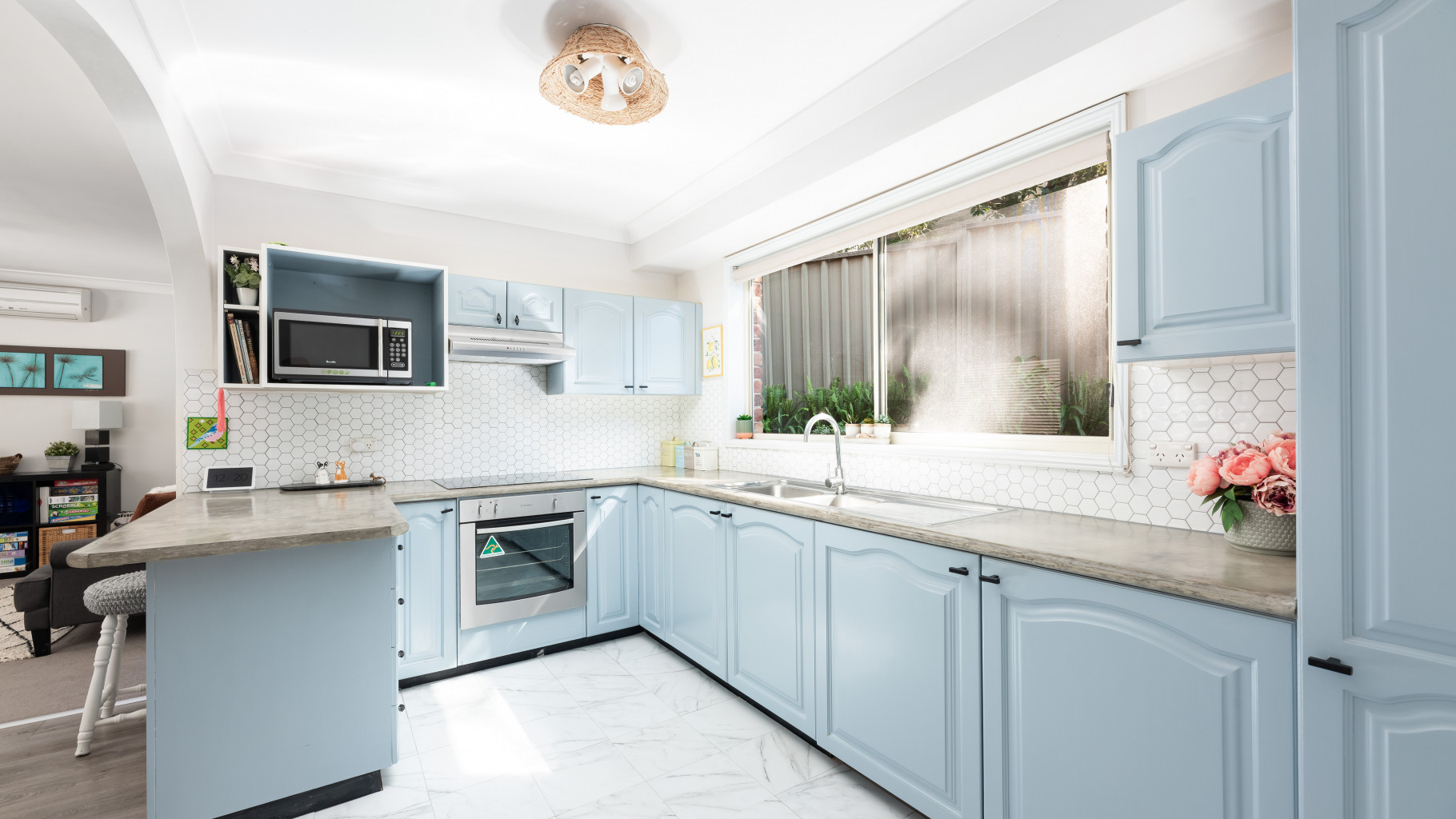 2/12 Lenna Place, Jannali - Thumbnail 3